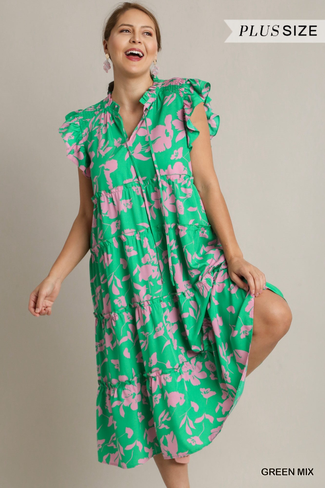 roulhacfashionboutique