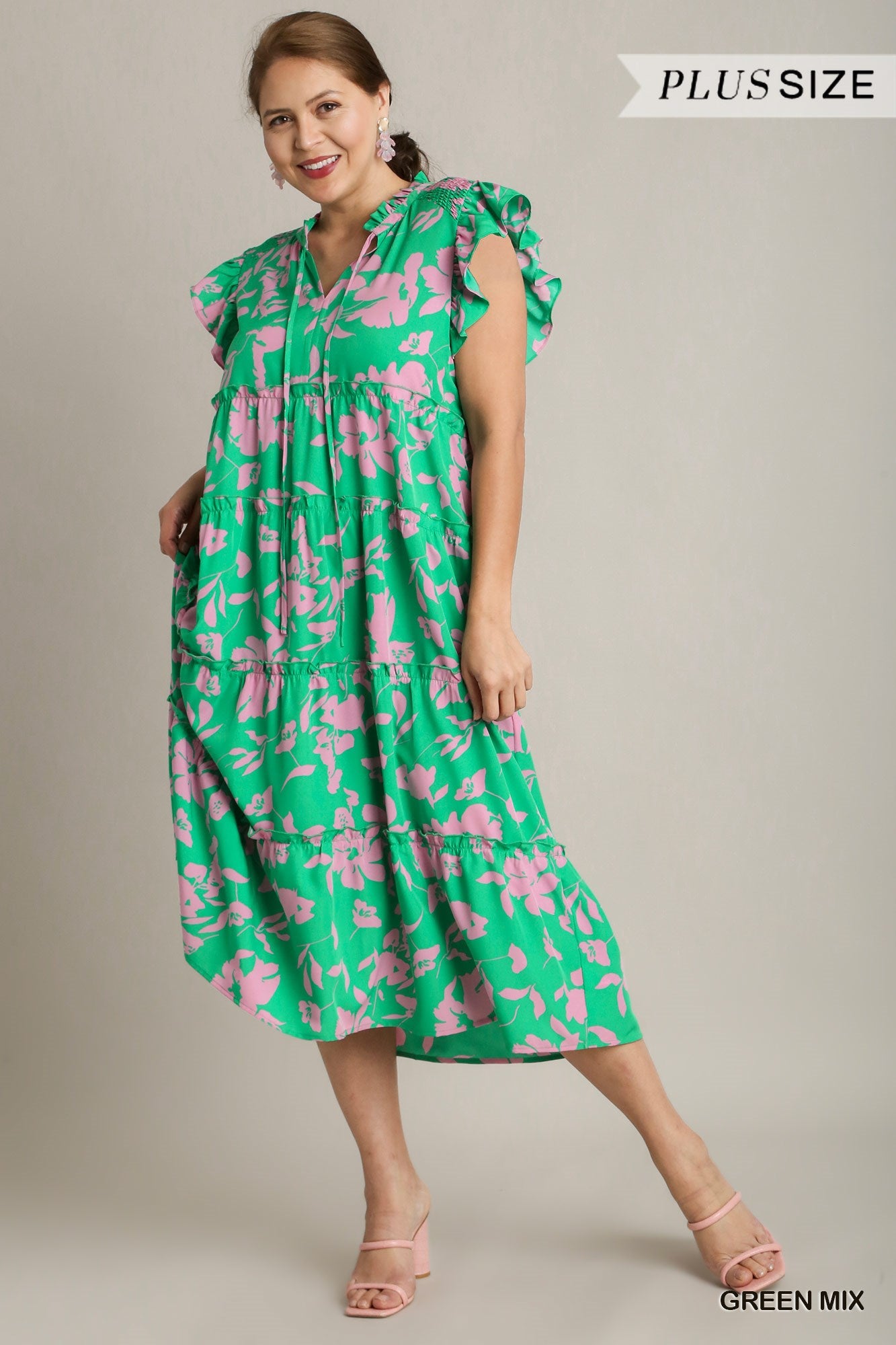 roulhacfashionboutique