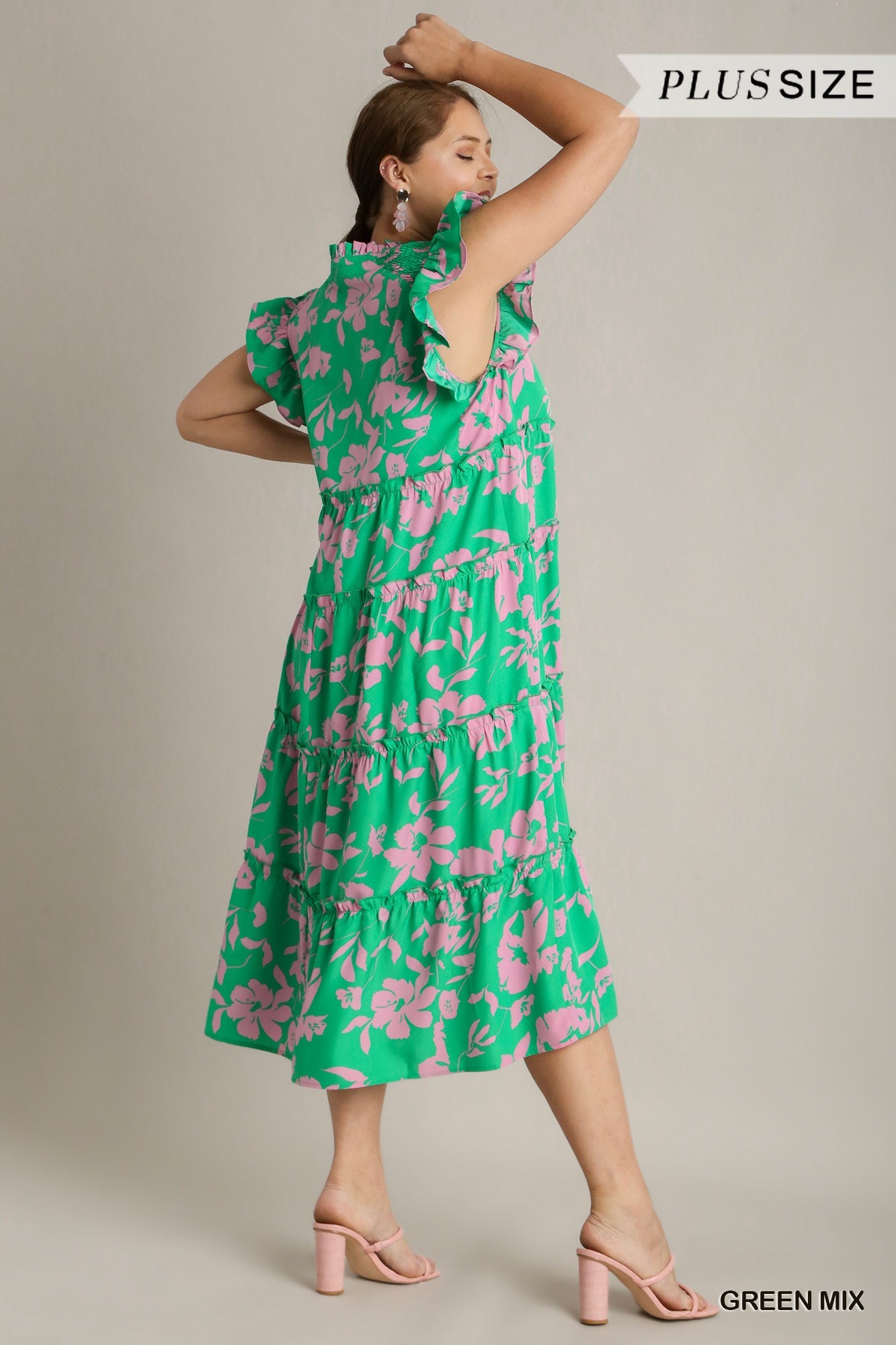 roulhacfashionboutique