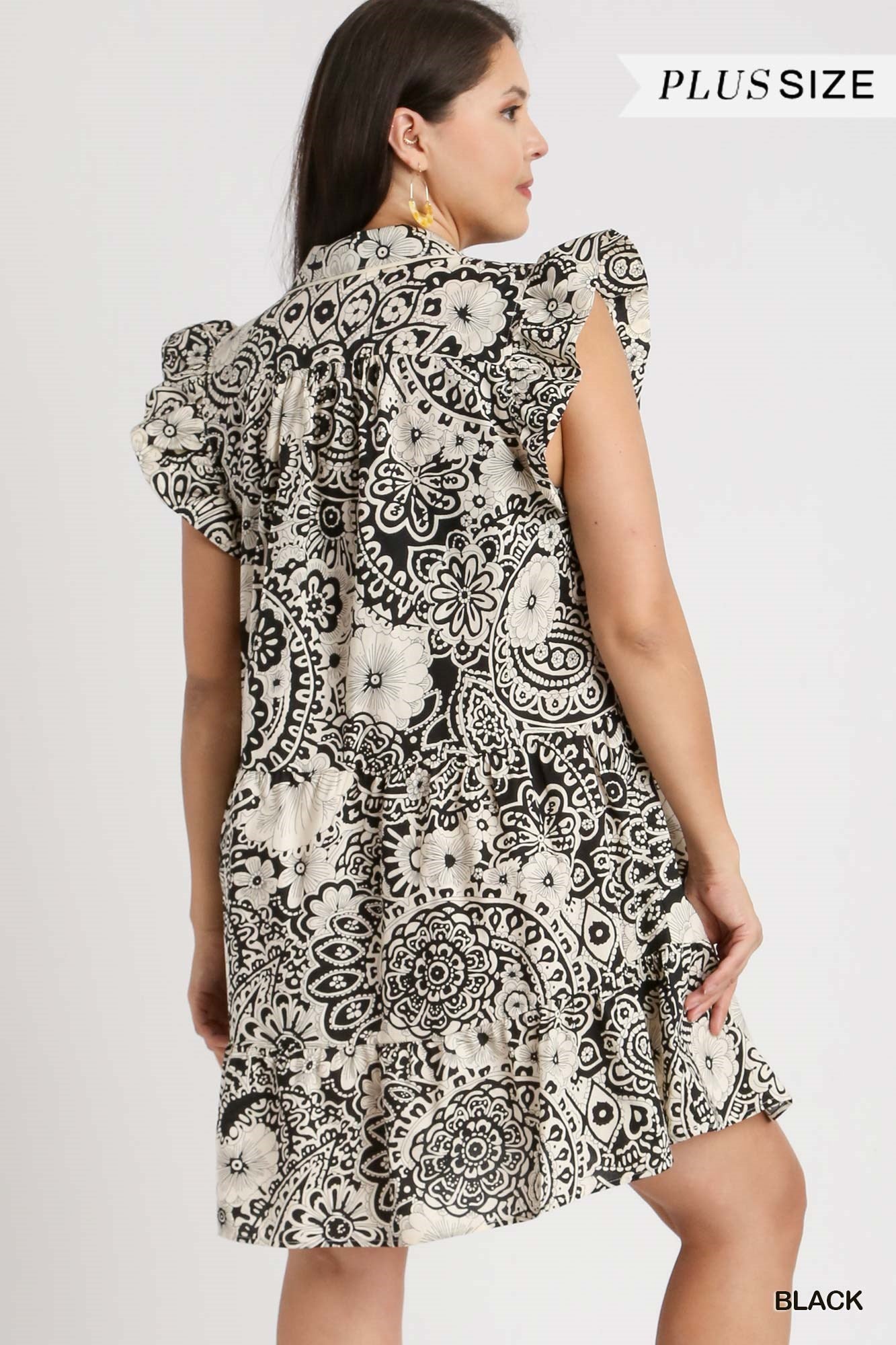 roulhacfashionboutique