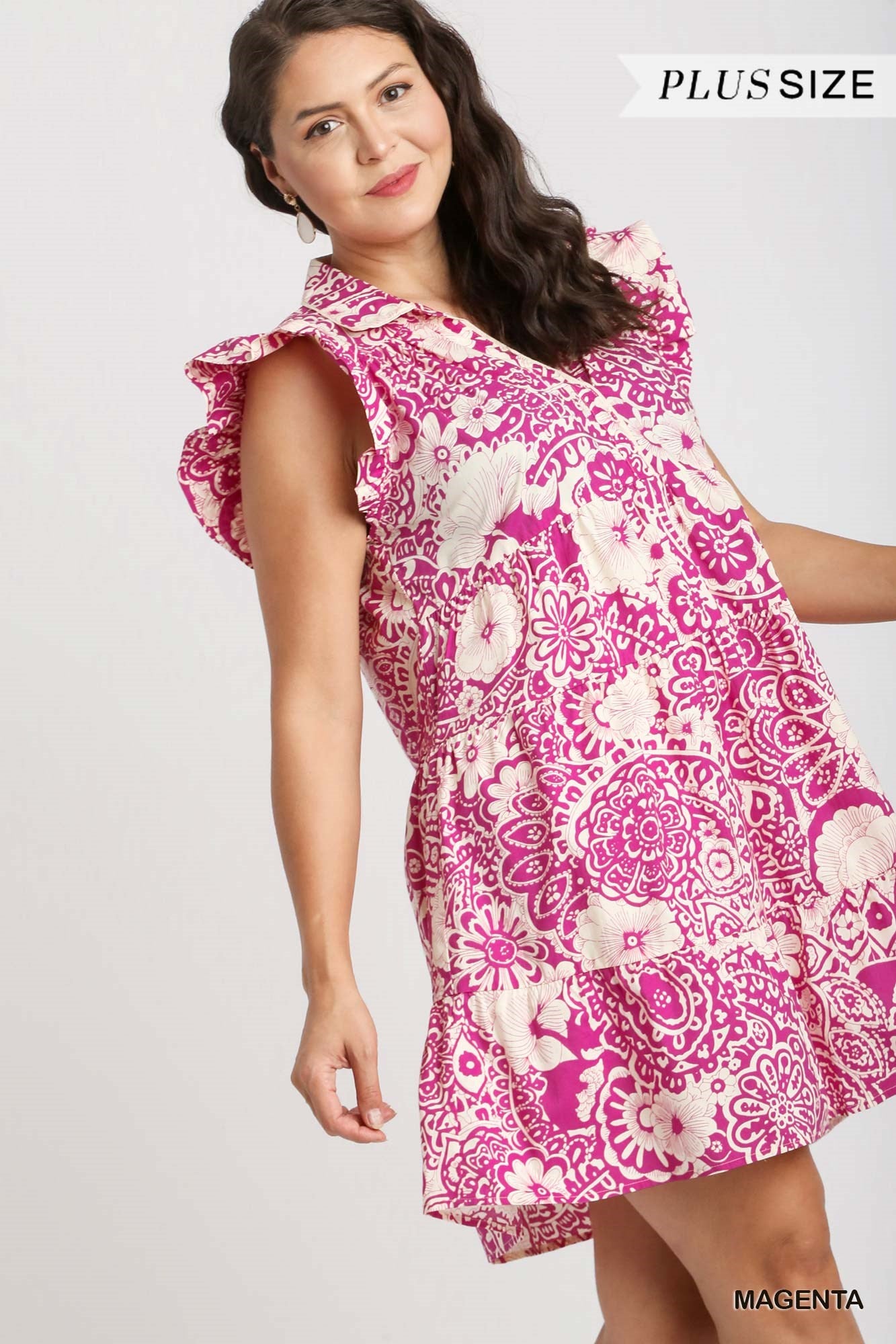 roulhacfashionboutique