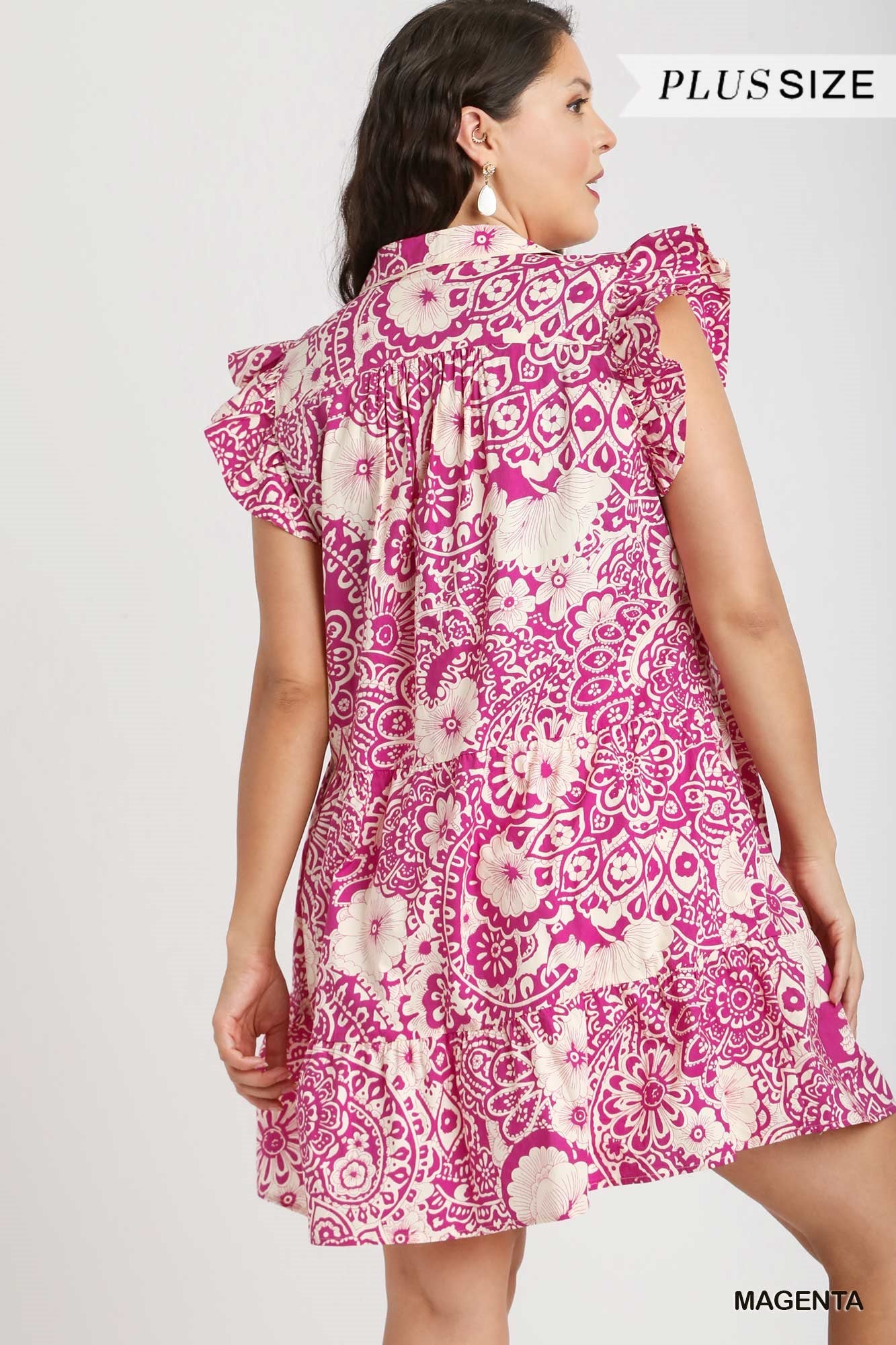 roulhacfashionboutique