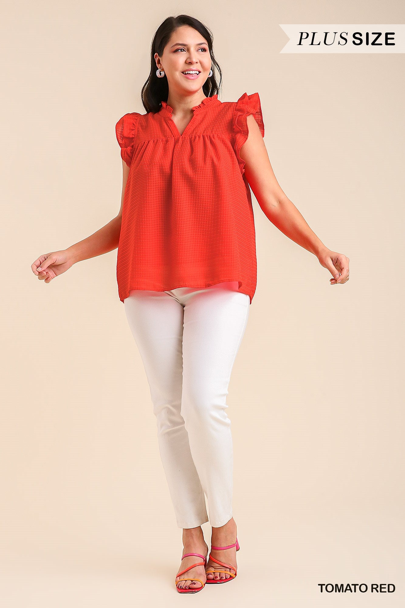 roulhacfashionboutique