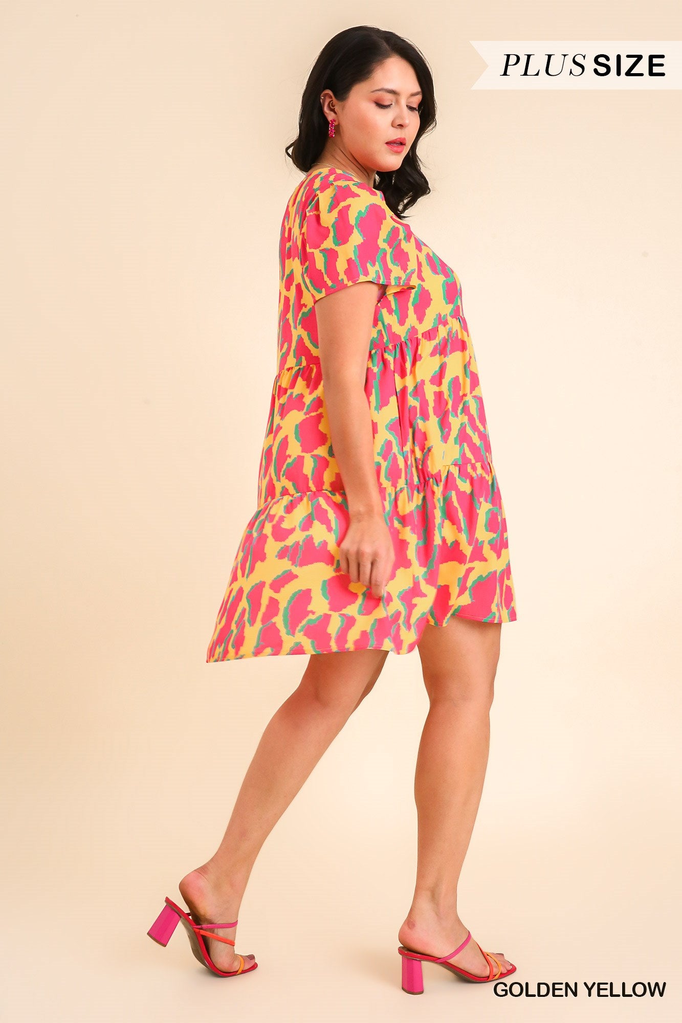 roulhacfashionboutique