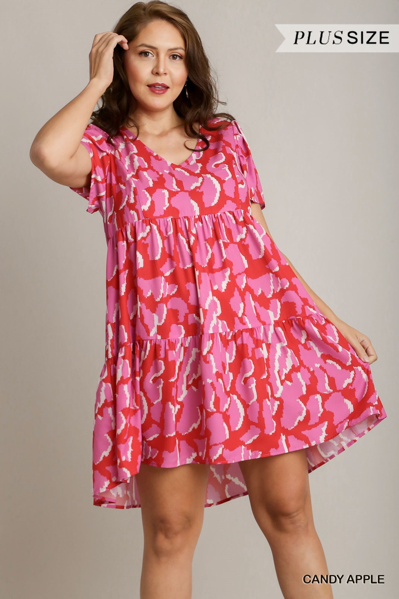 roulhacfashionboutique