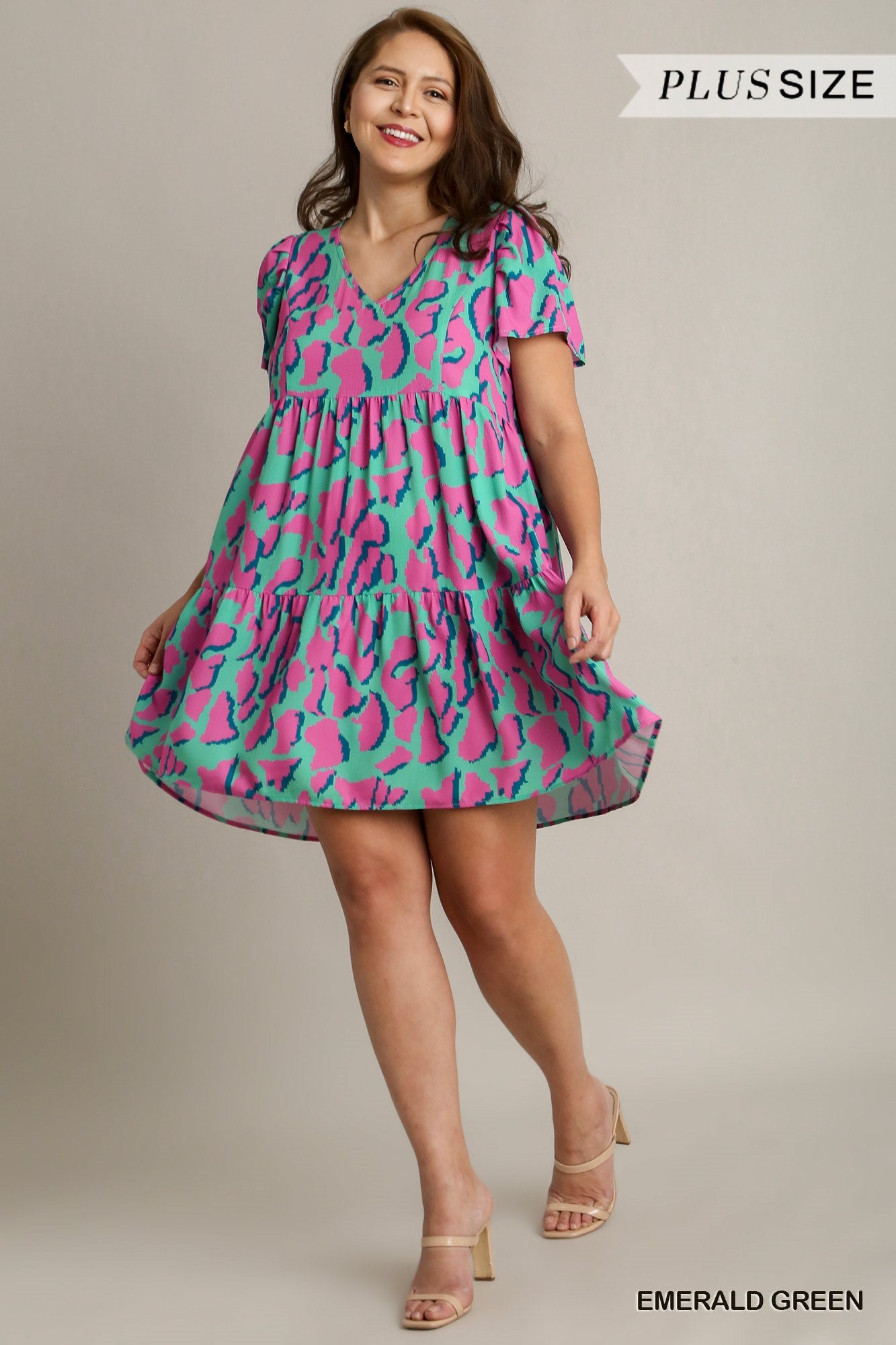 roulhacfashionboutique