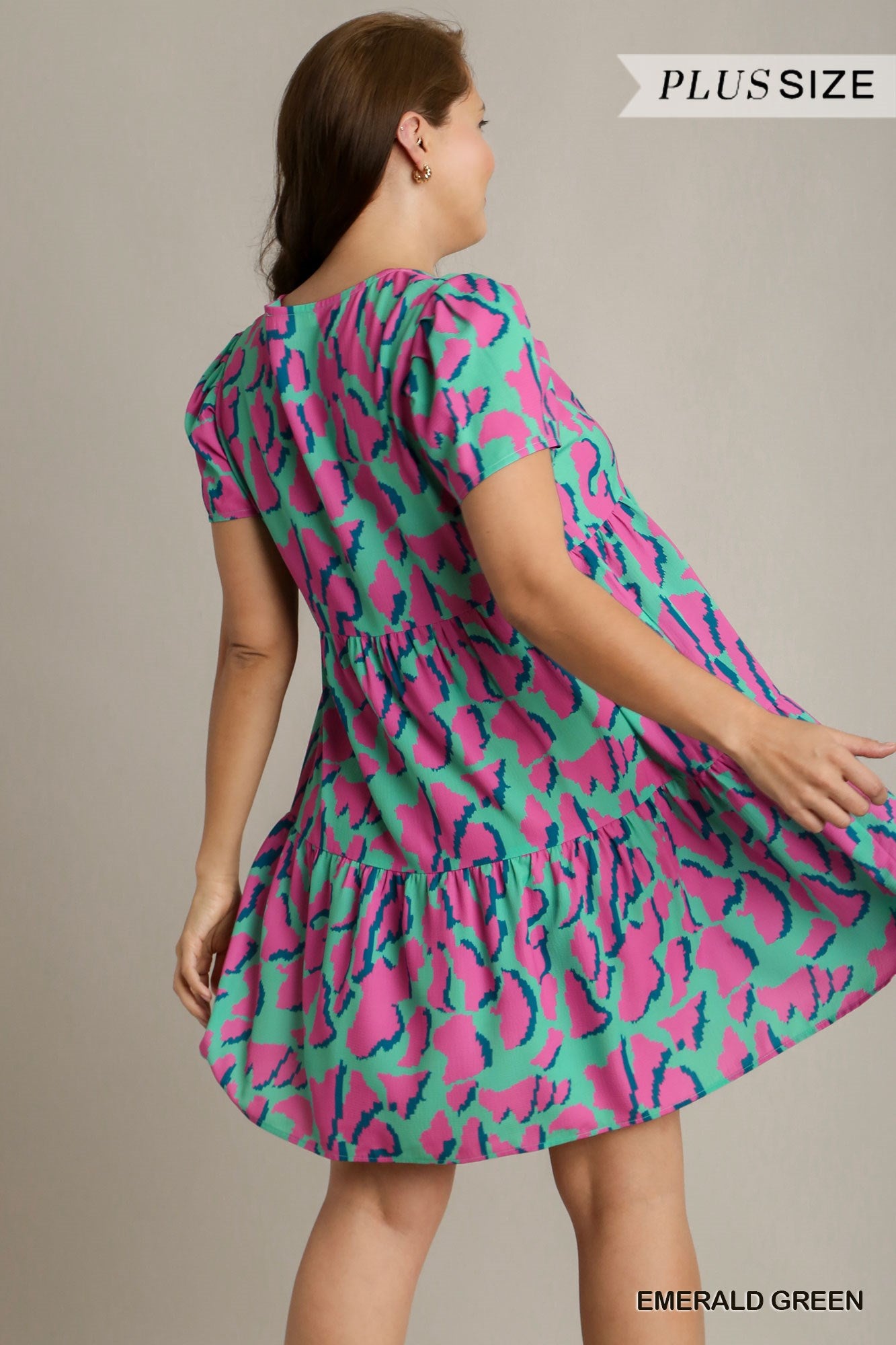 roulhacfashionboutique