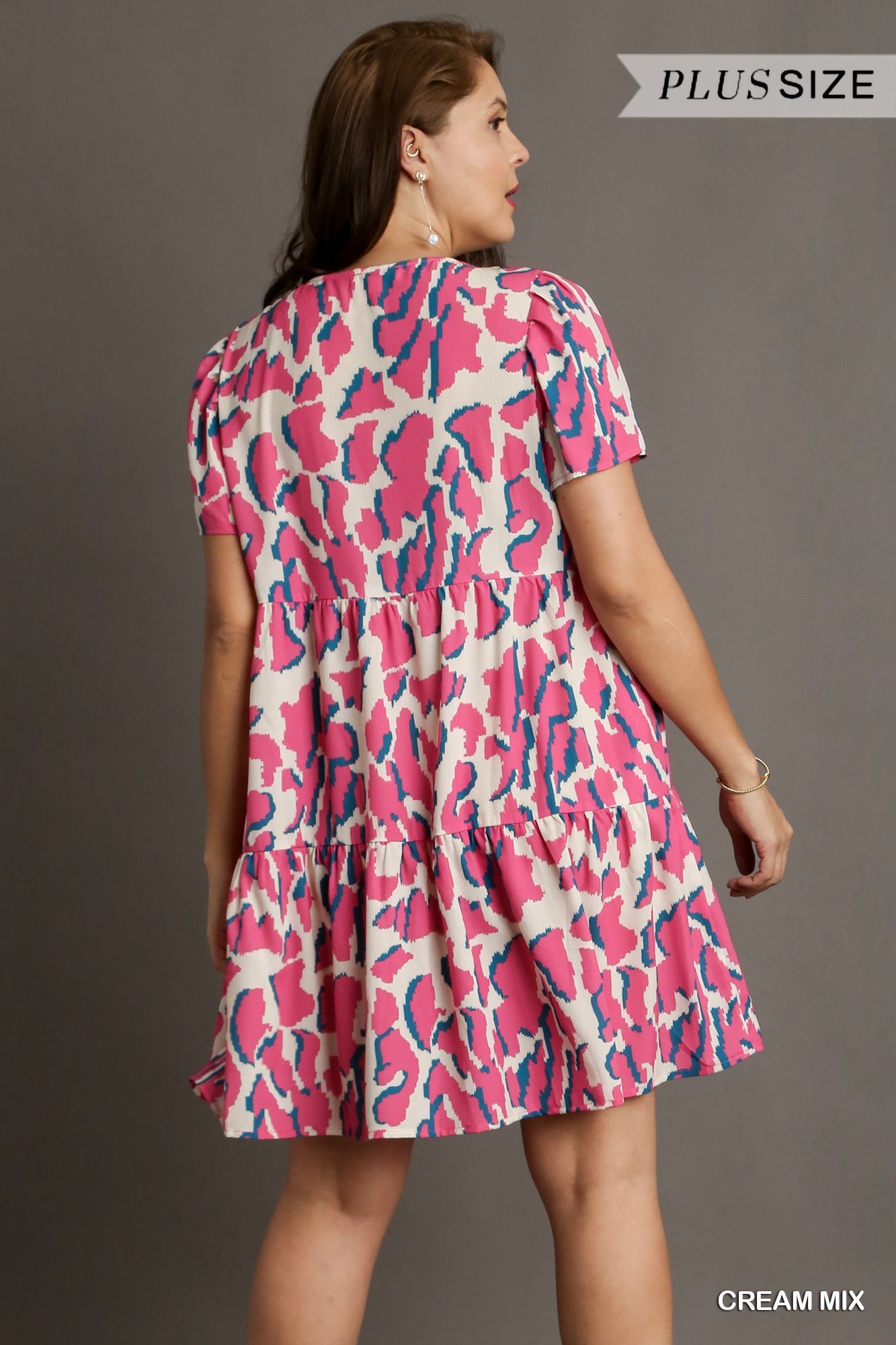 roulhacfashionboutique