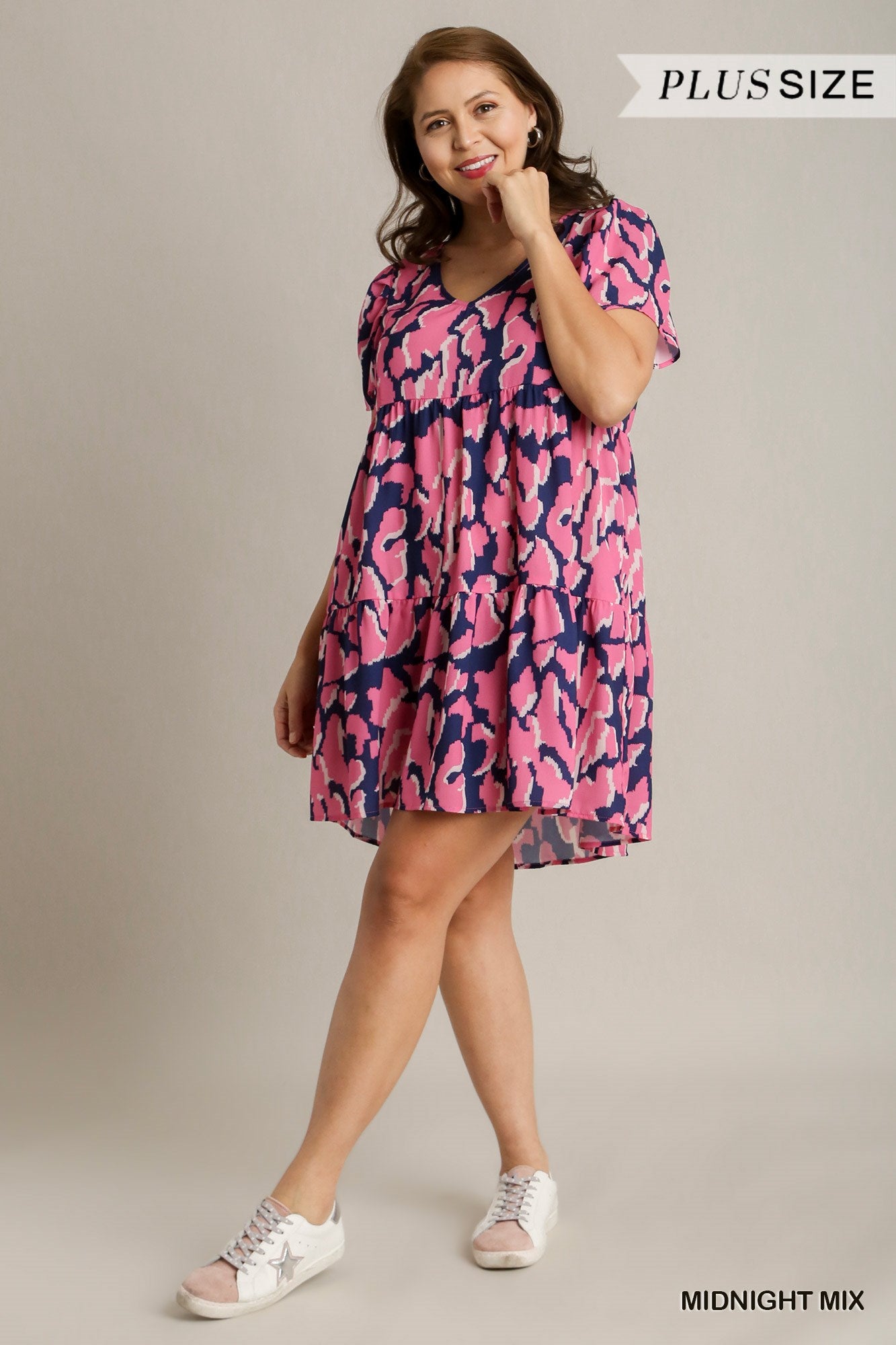 roulhacfashionboutique