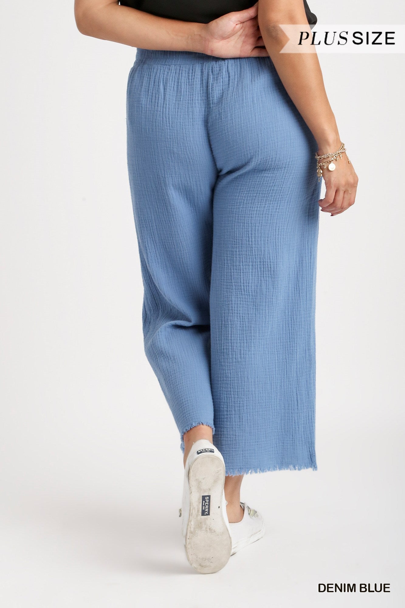 roulhacfashionboutique