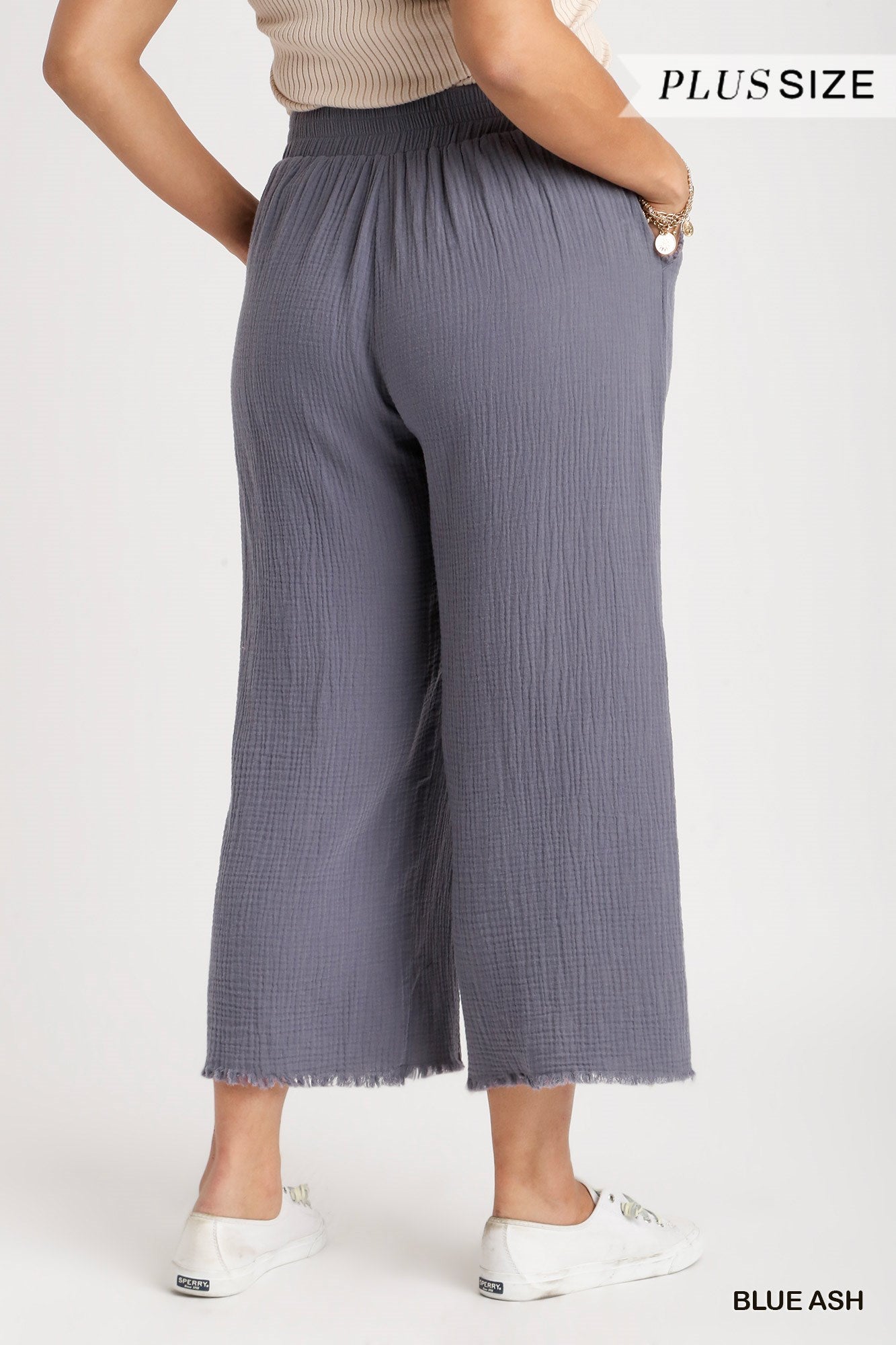 roulhacfashionboutique