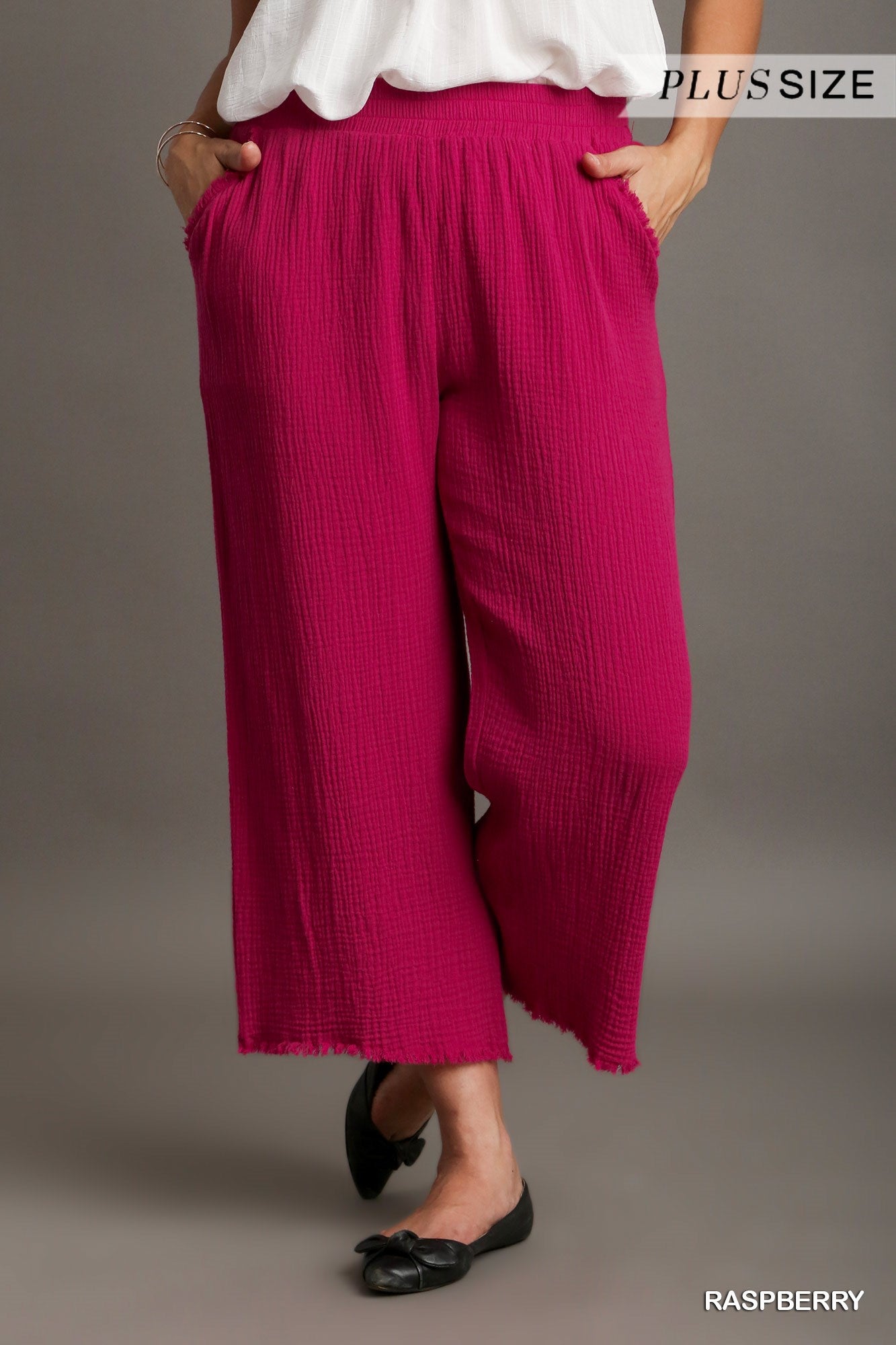 roulhacfashionboutique