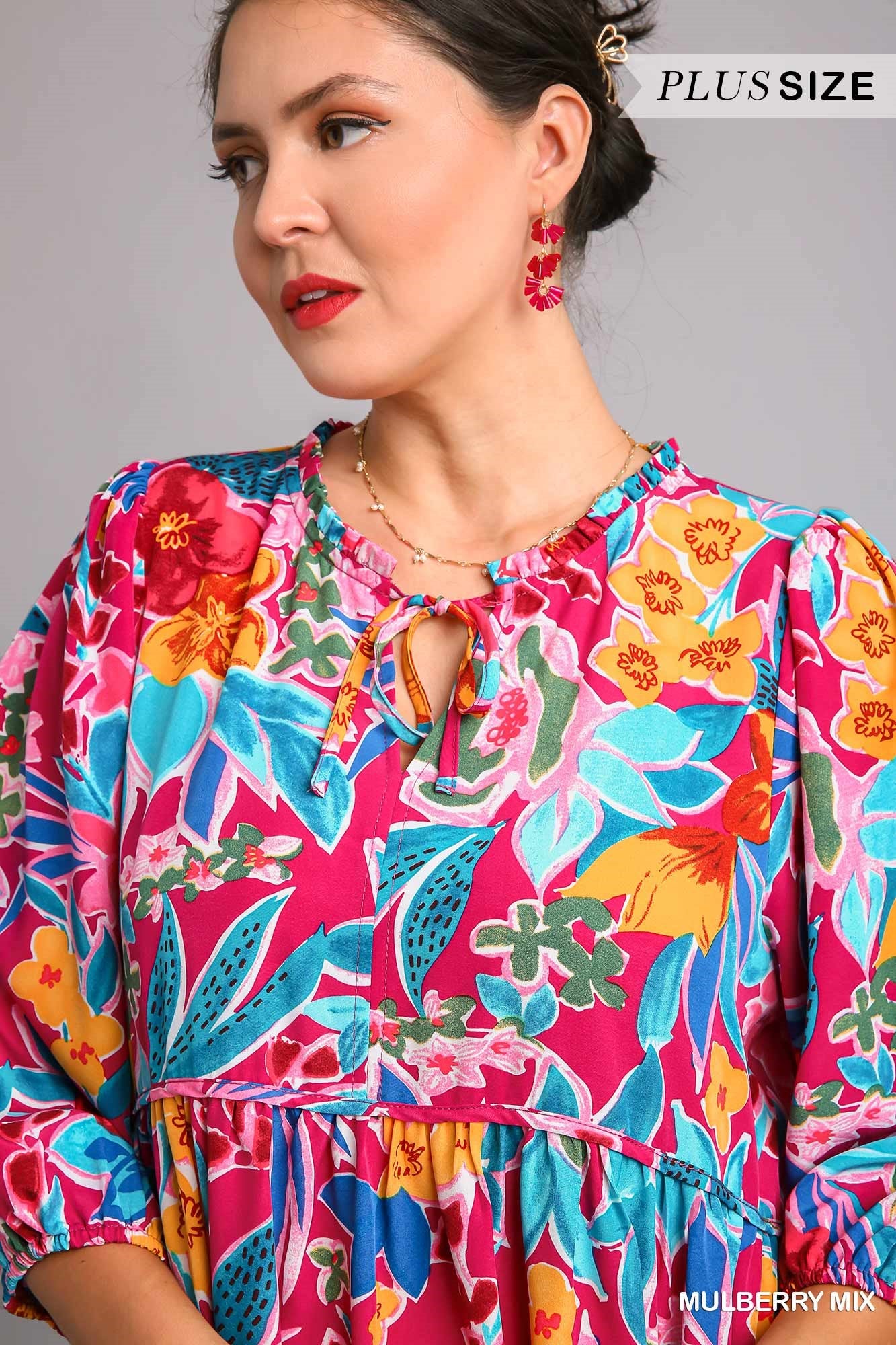 roulhacfashionboutique