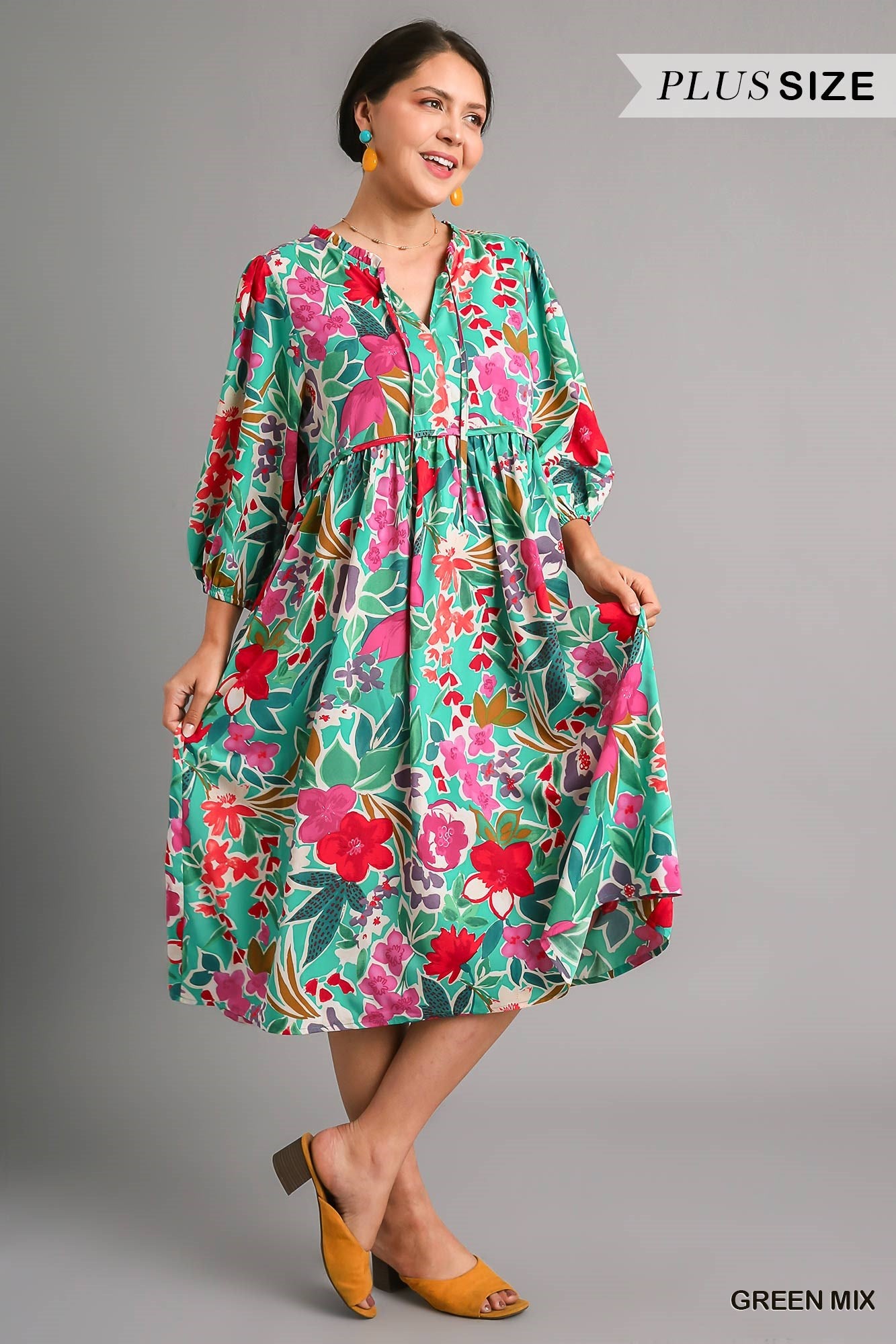 roulhacfashionboutique