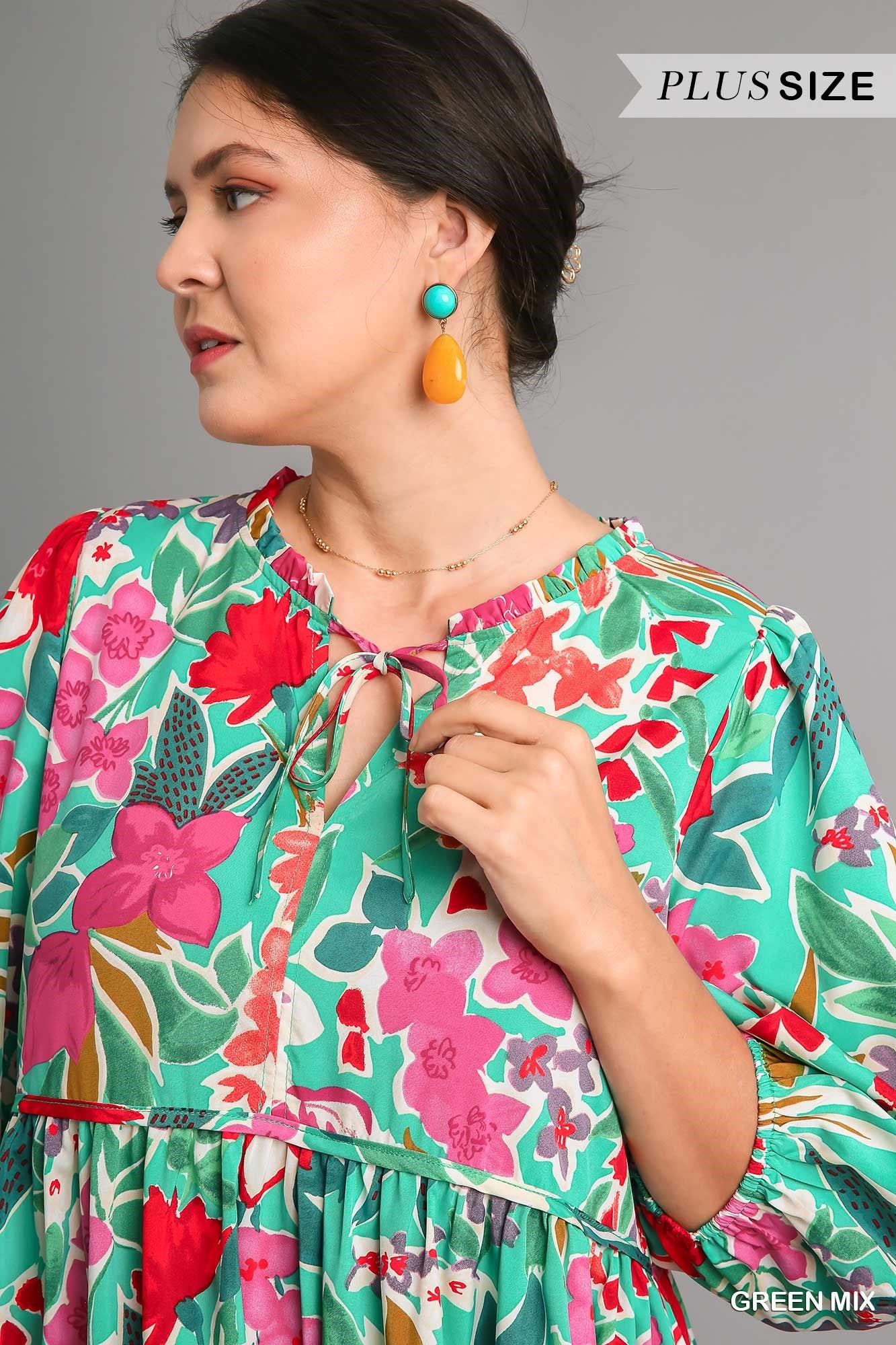 roulhacfashionboutique