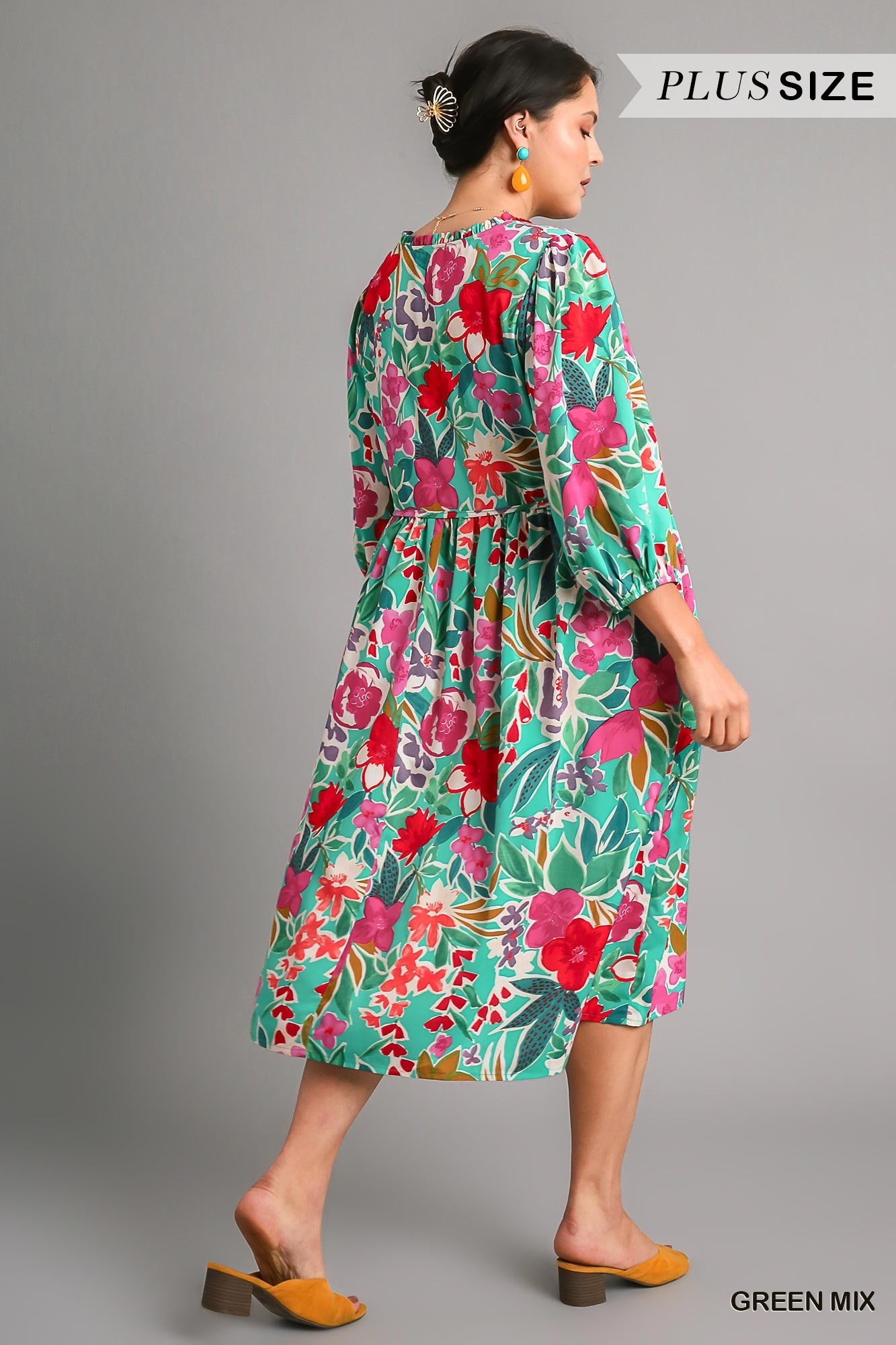 roulhacfashionboutique