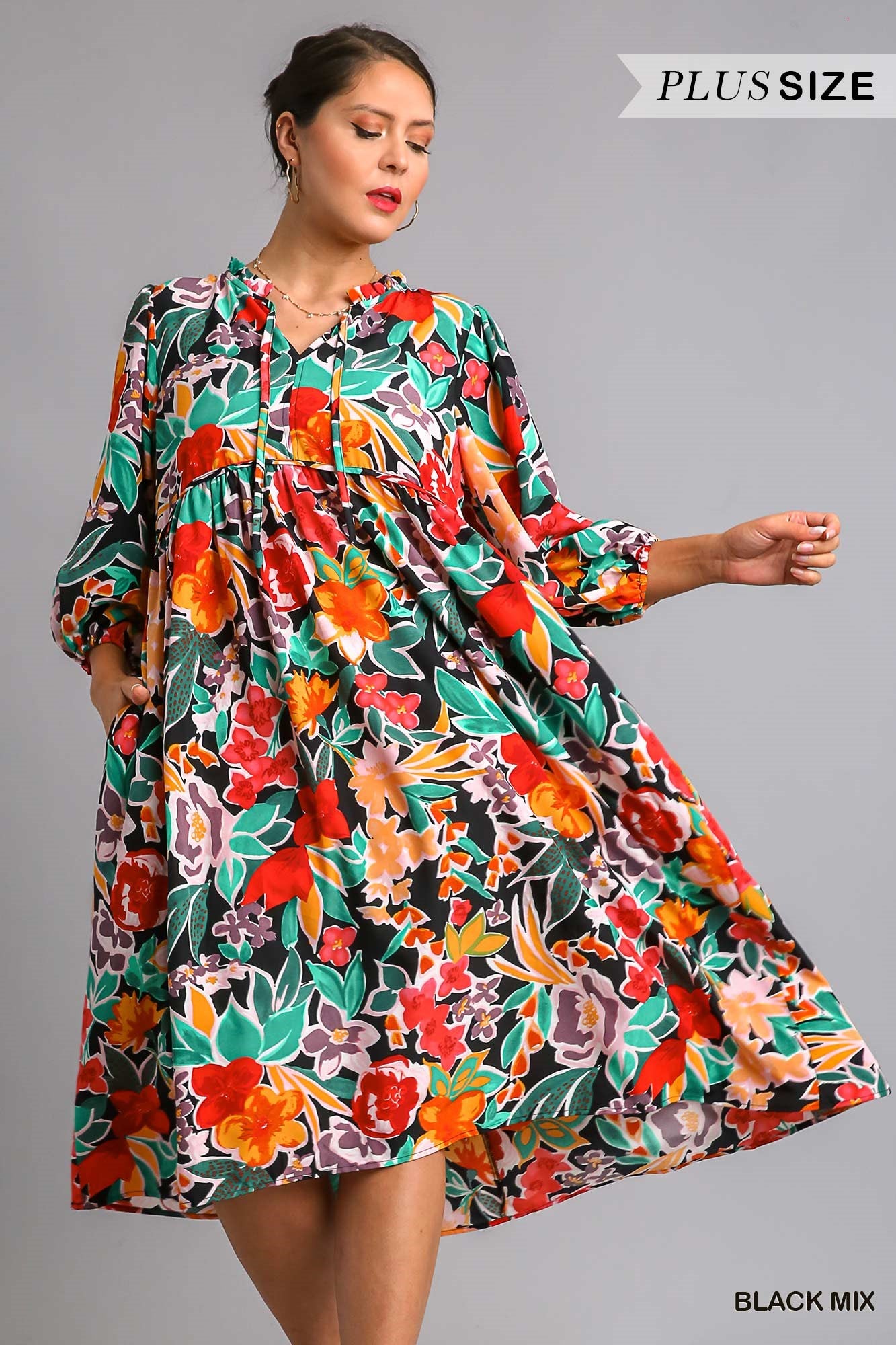 roulhacfashionboutique