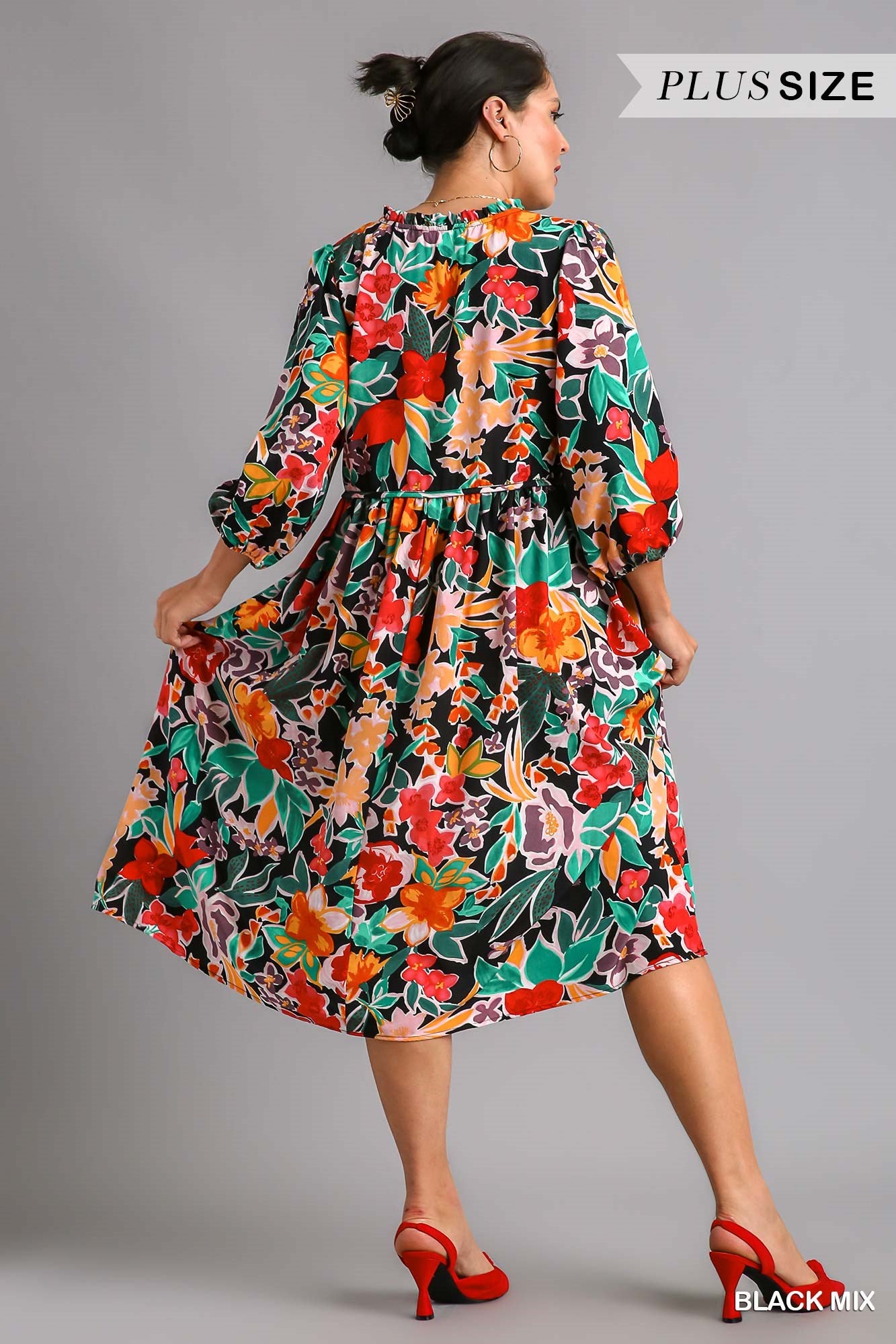 roulhacfashionboutique