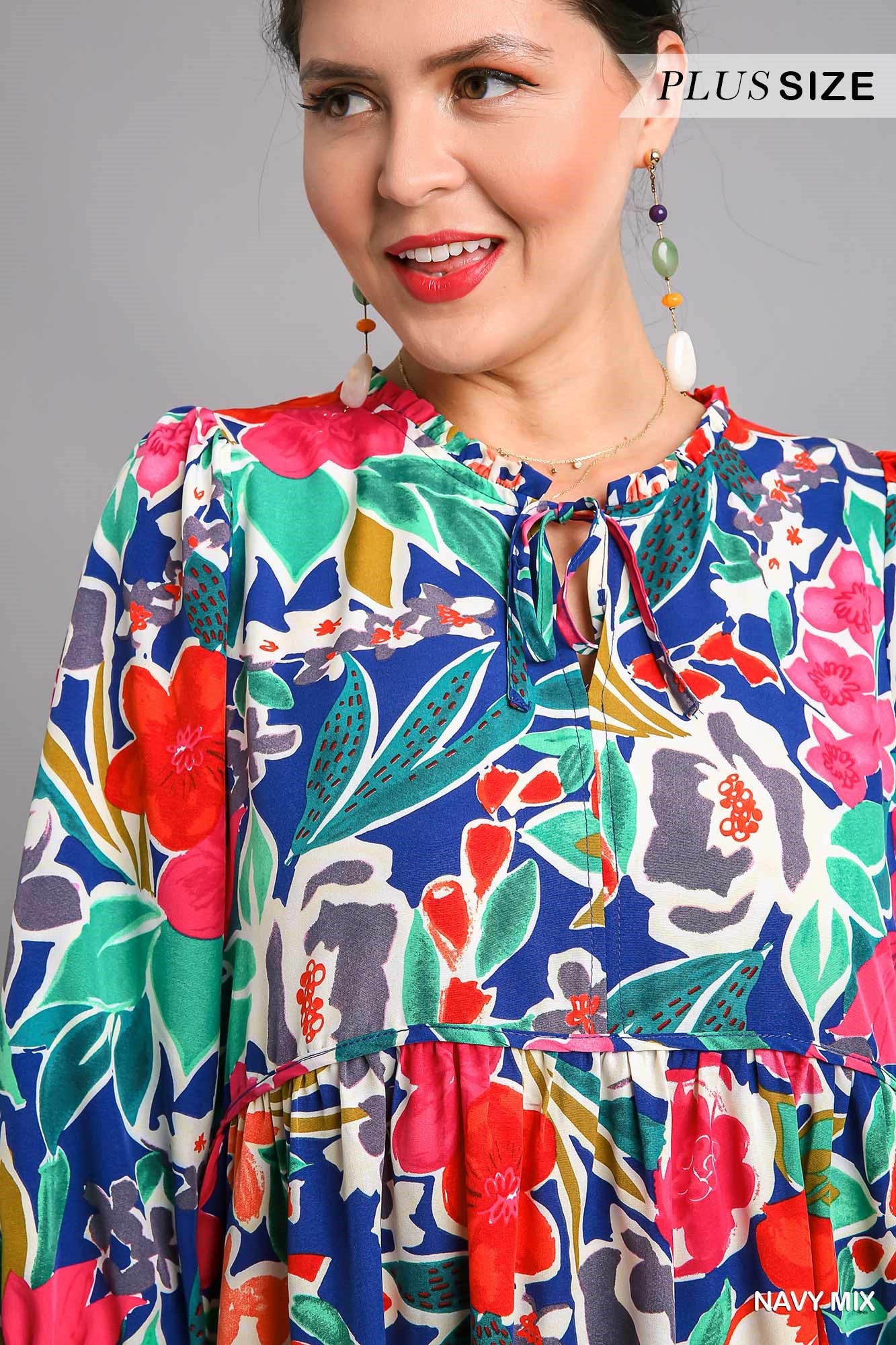 roulhacfashionboutique