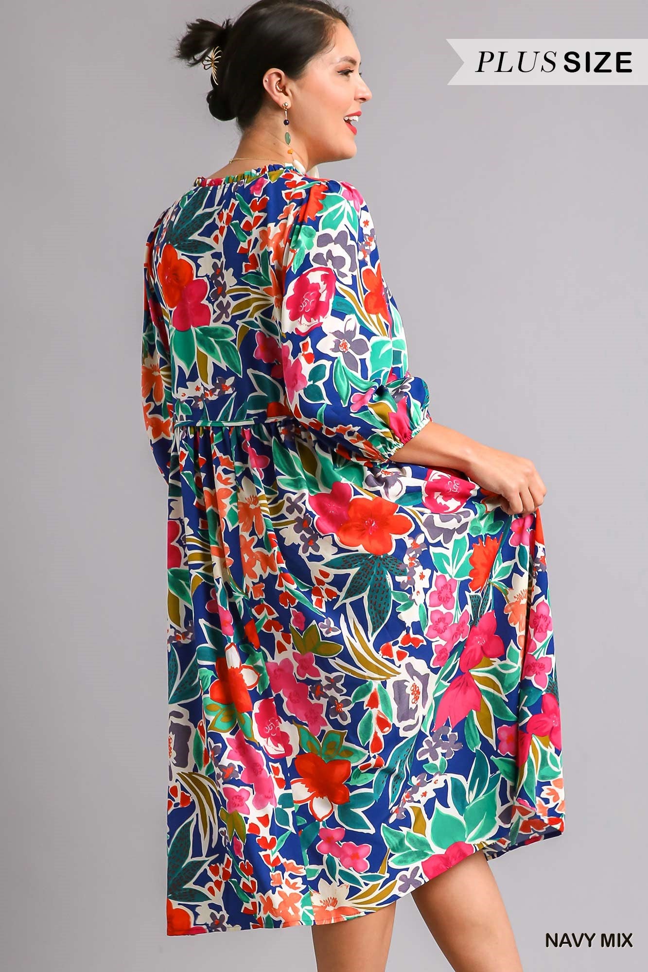 roulhacfashionboutique