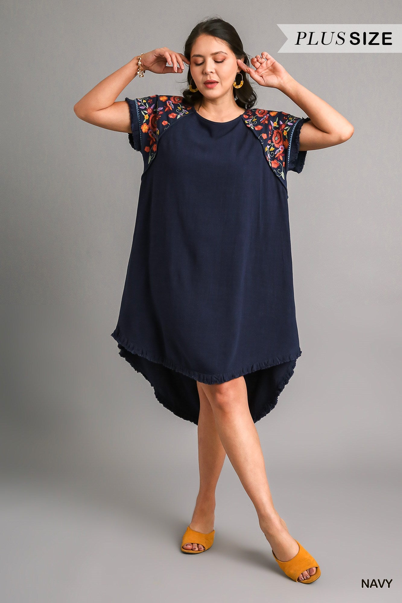 roulhacfashionboutique