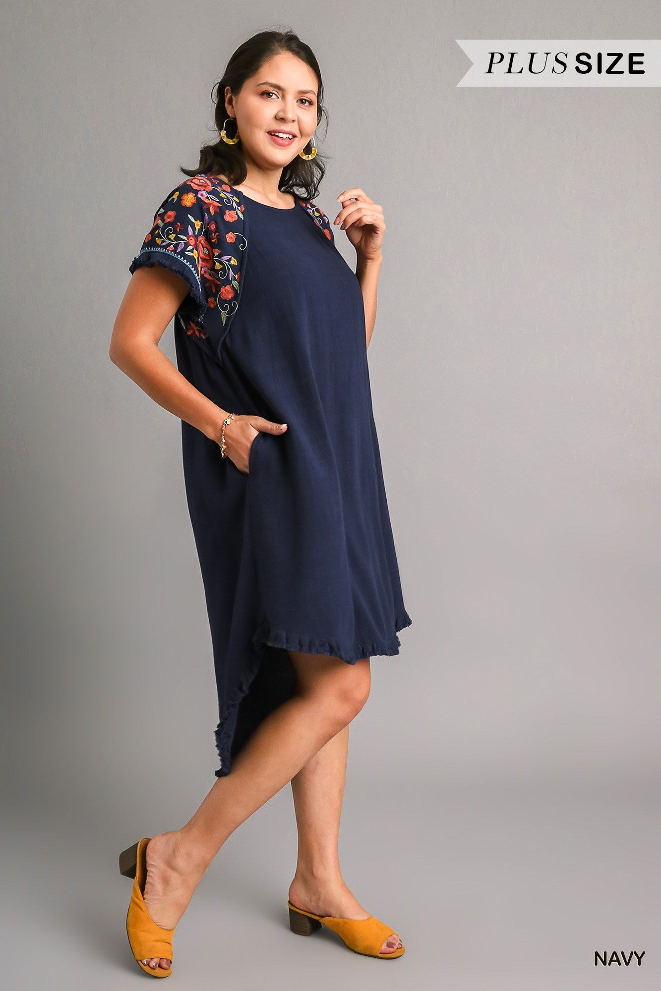 roulhacfashionboutique