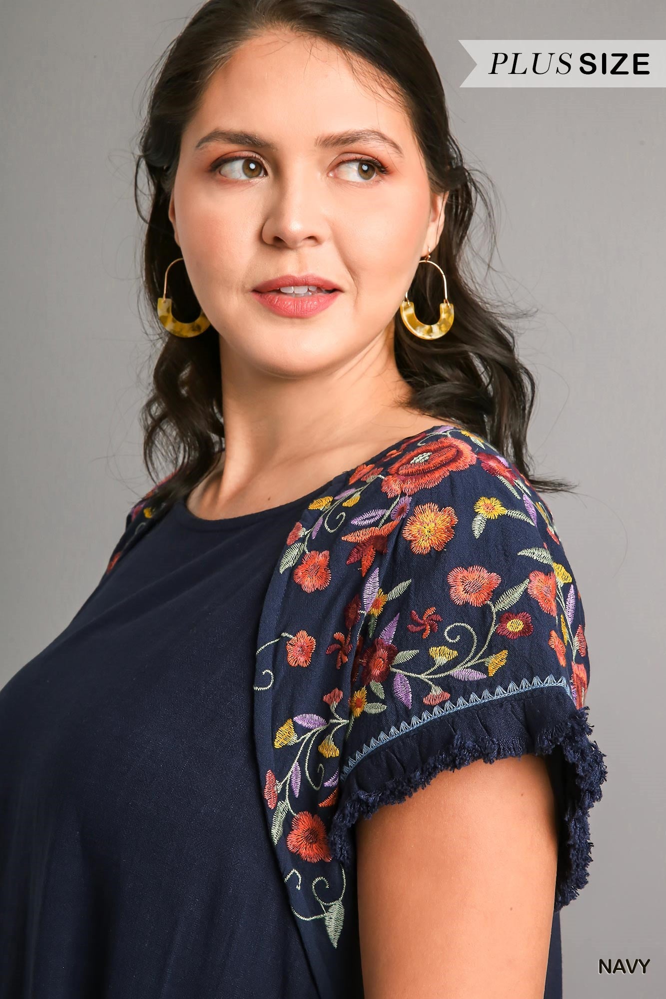 roulhacfashionboutique