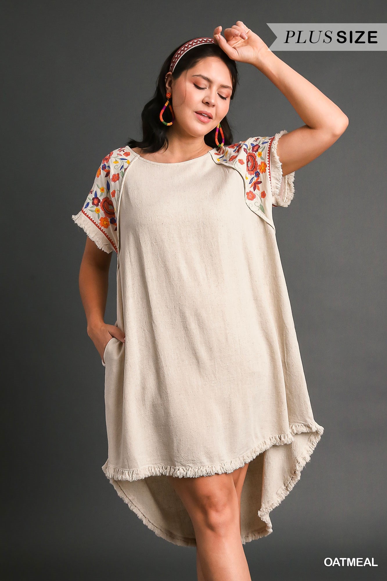 roulhacfashionboutique