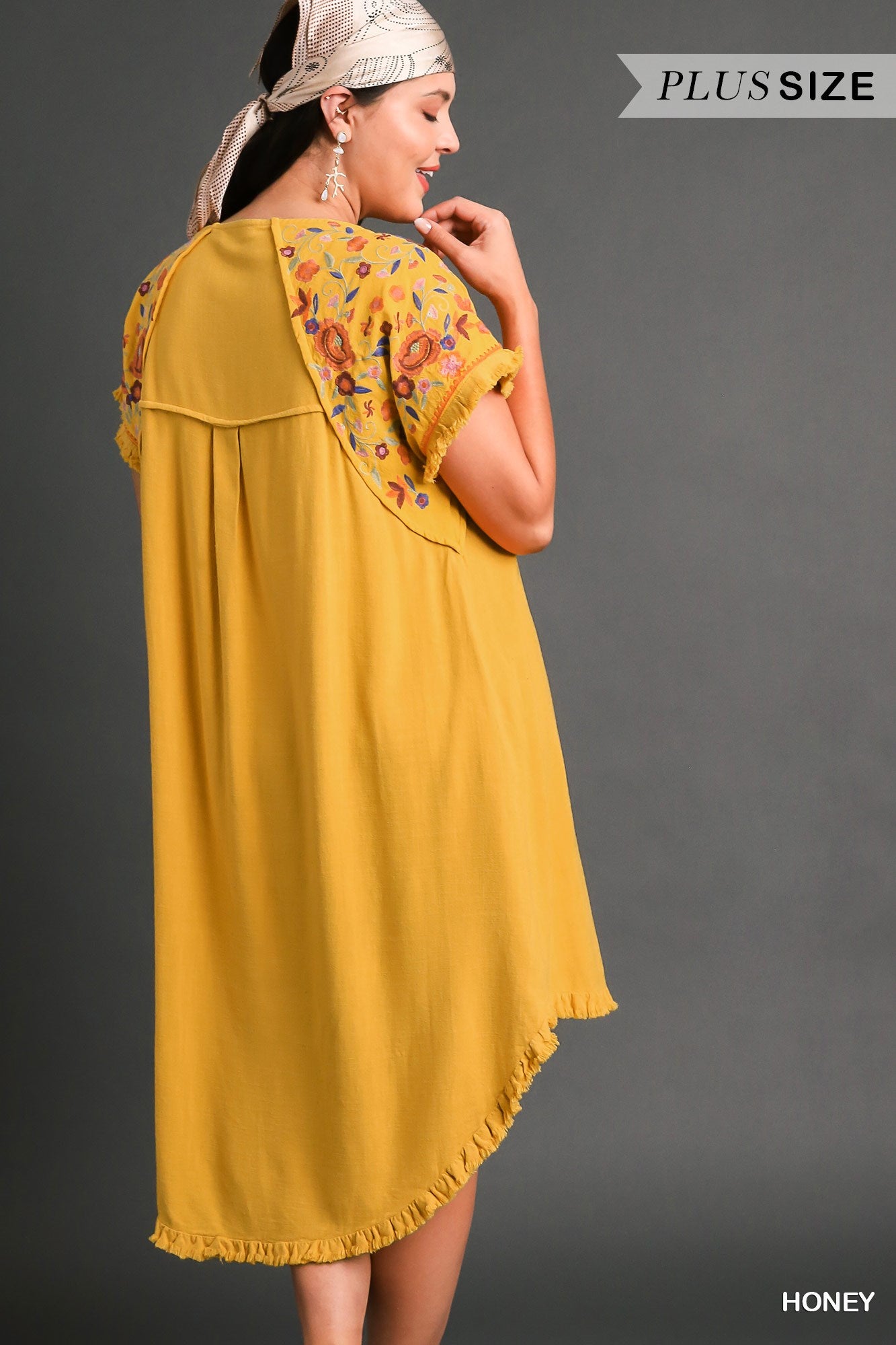 roulhacfashionboutique