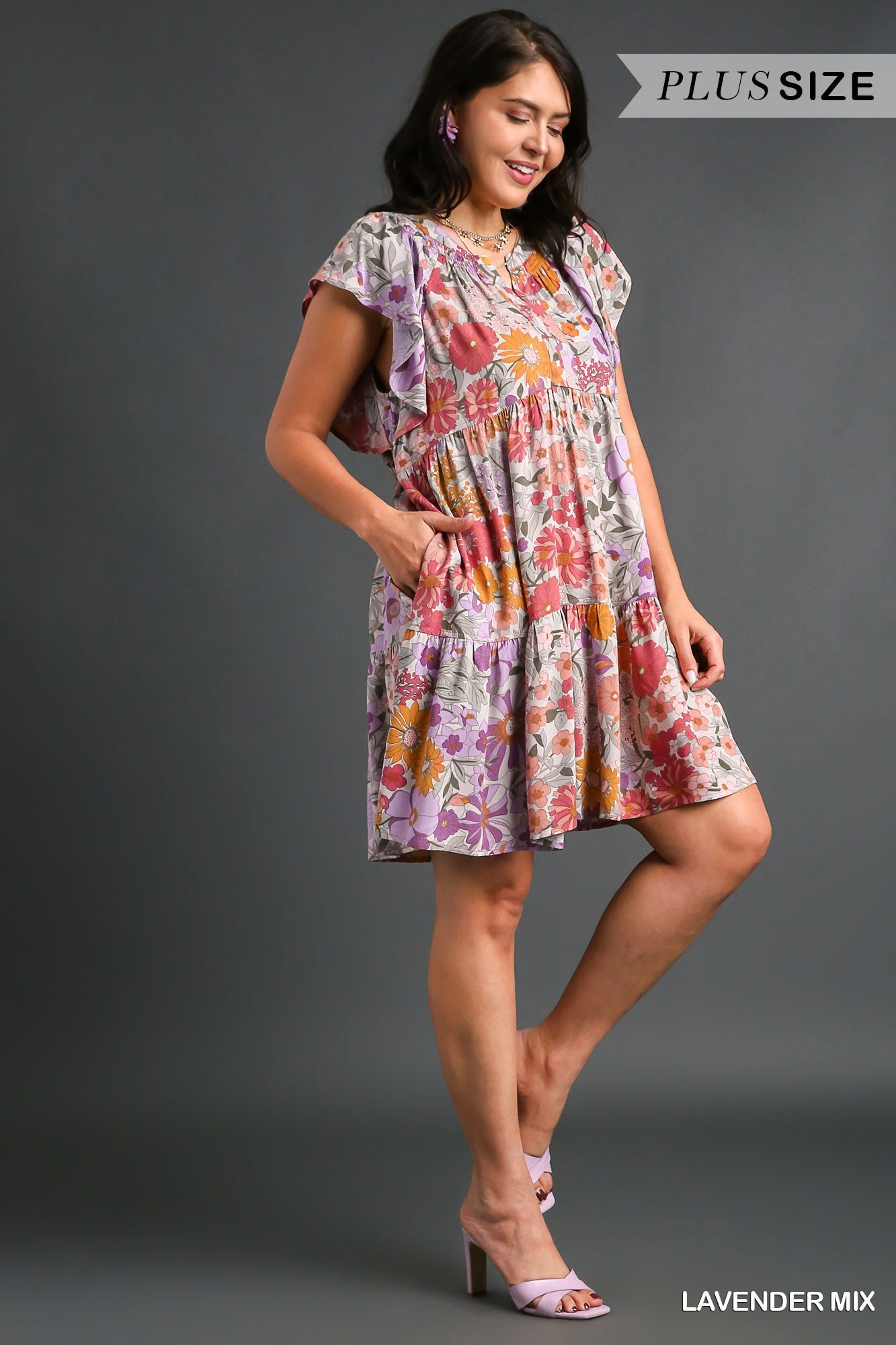 roulhacfashionboutique