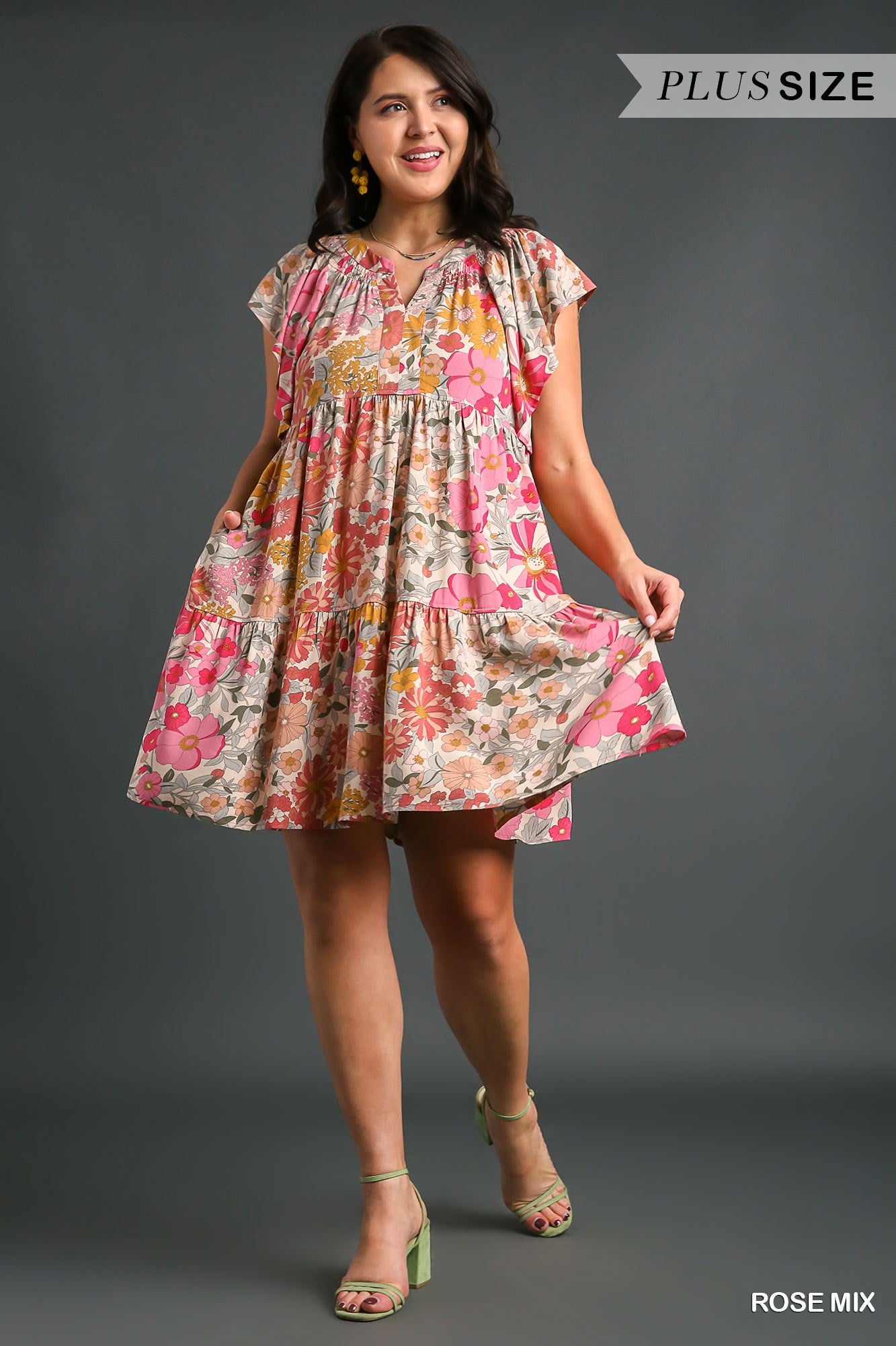 roulhacfashionboutique