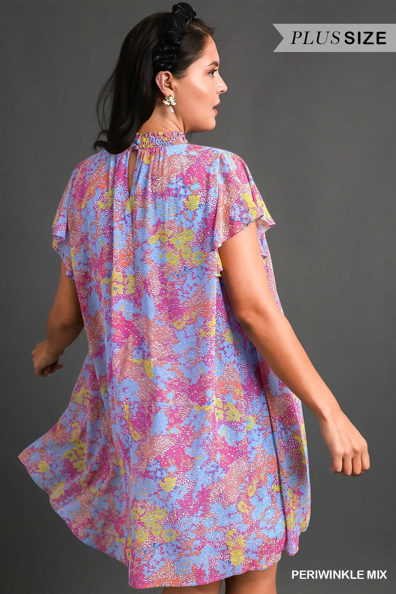 roulhacfashionboutique