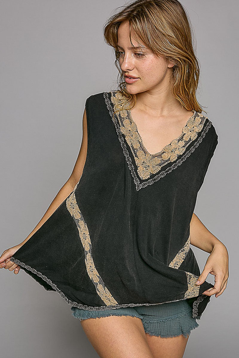 roulhacfashionboutique