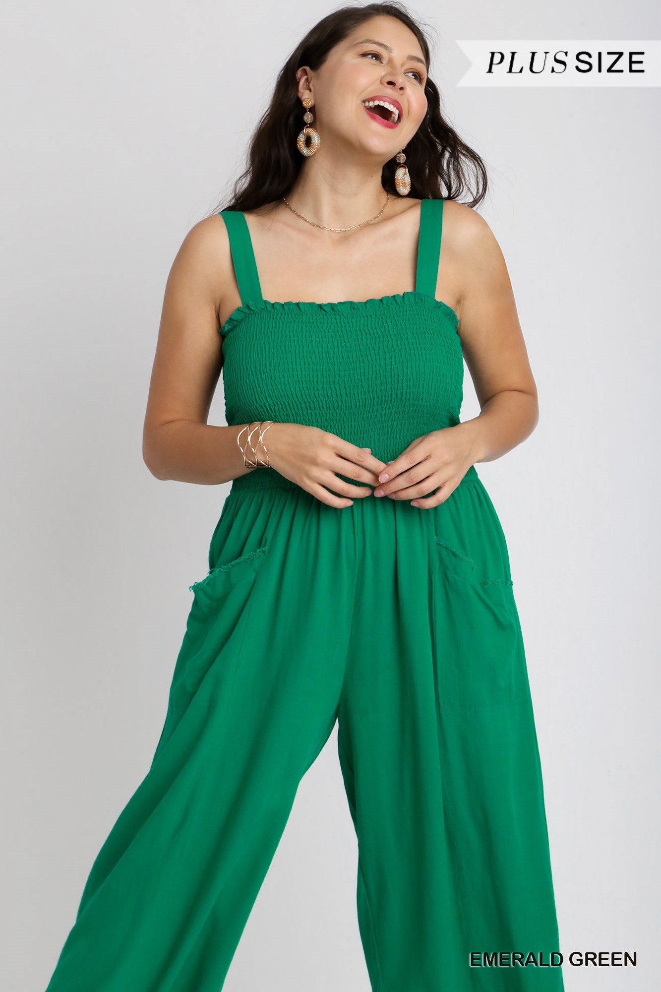 roulhacfashionboutique