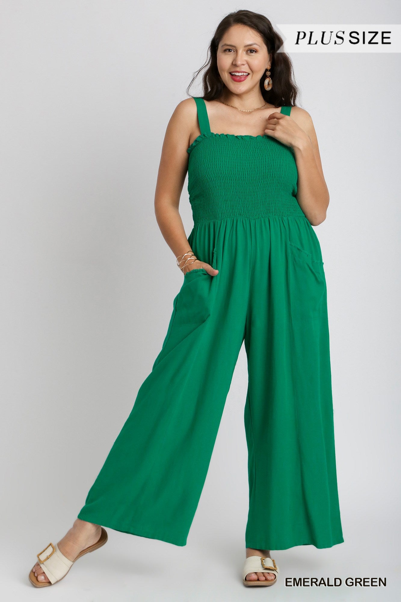 roulhacfashionboutique