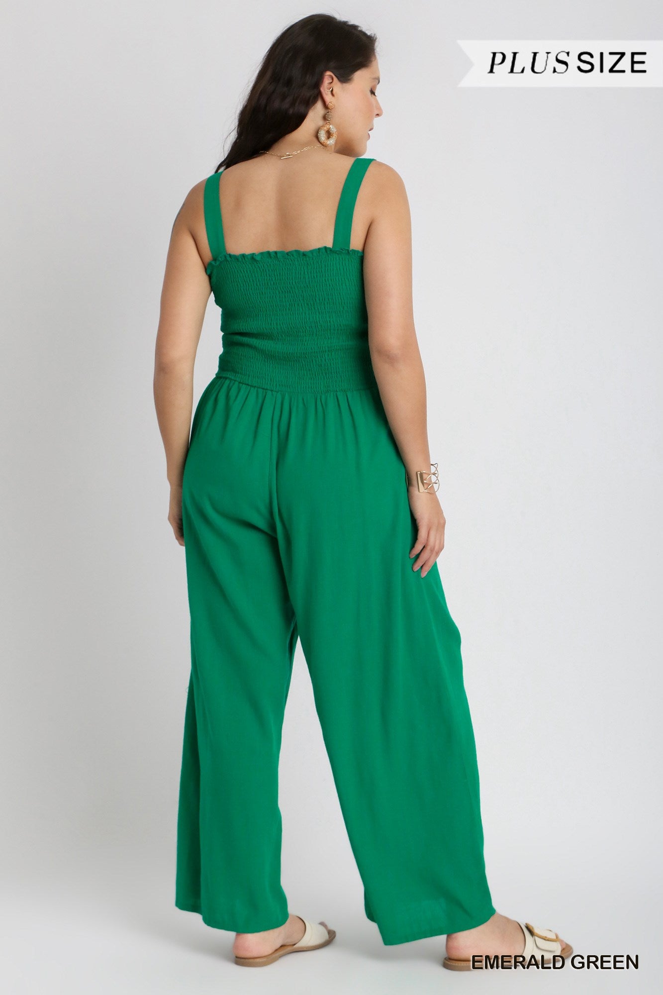 roulhacfashionboutique