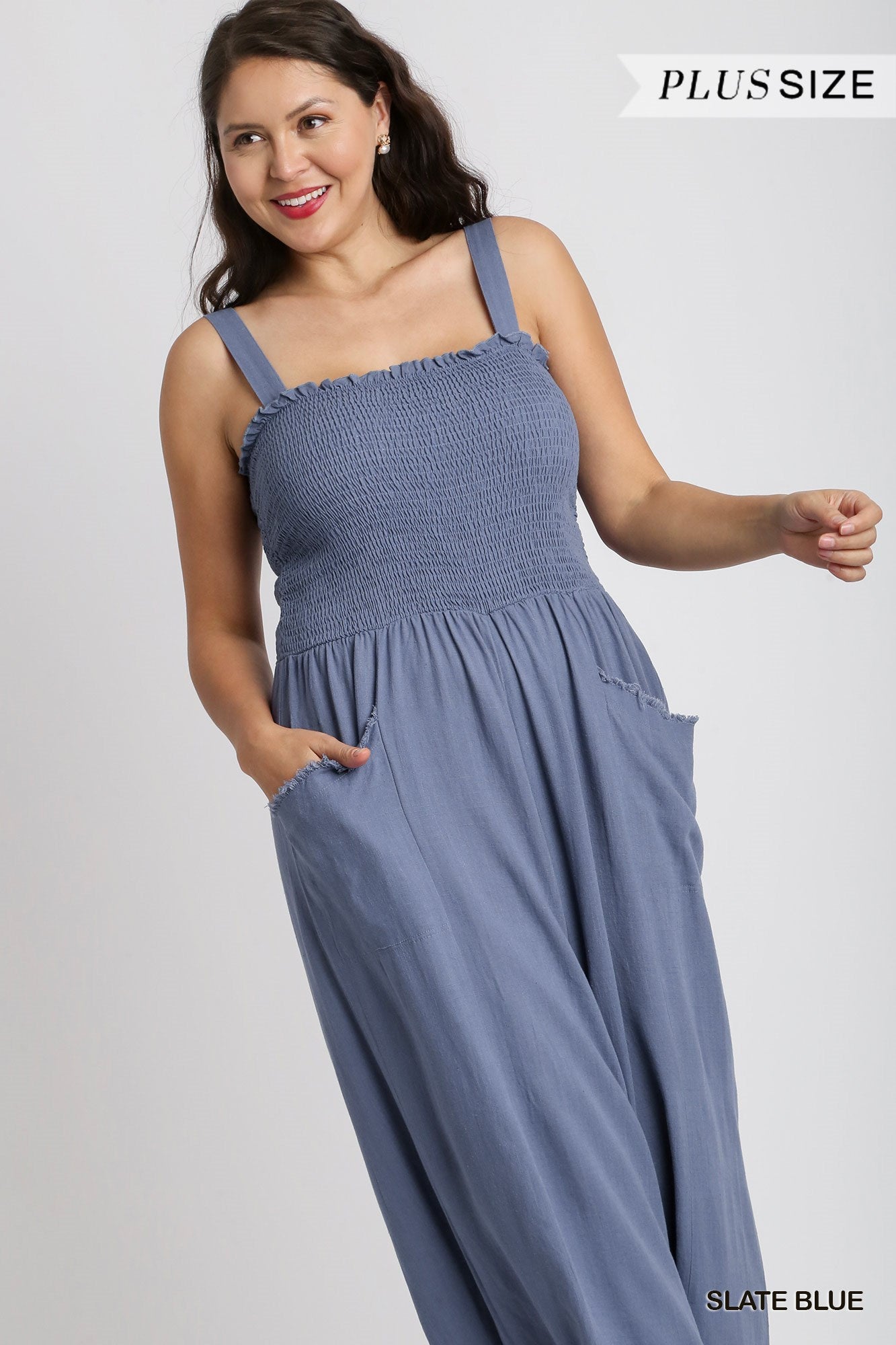 roulhacfashionboutique