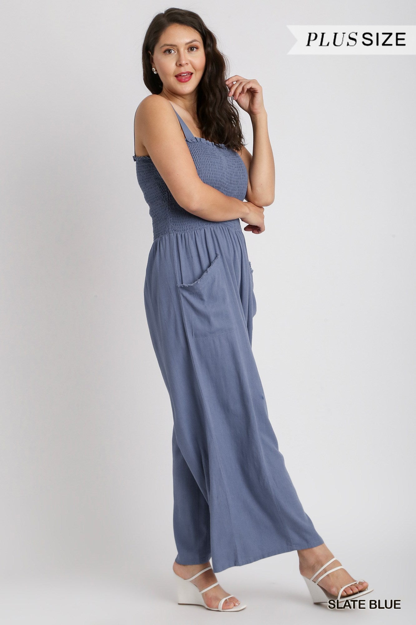 roulhacfashionboutique