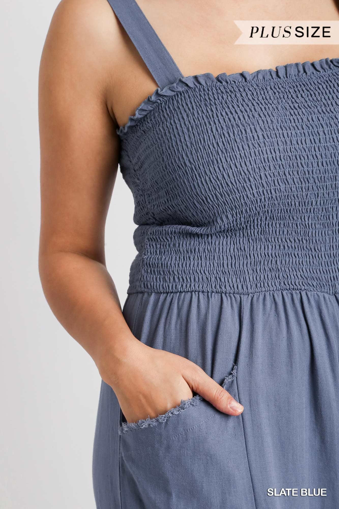 roulhacfashionboutique