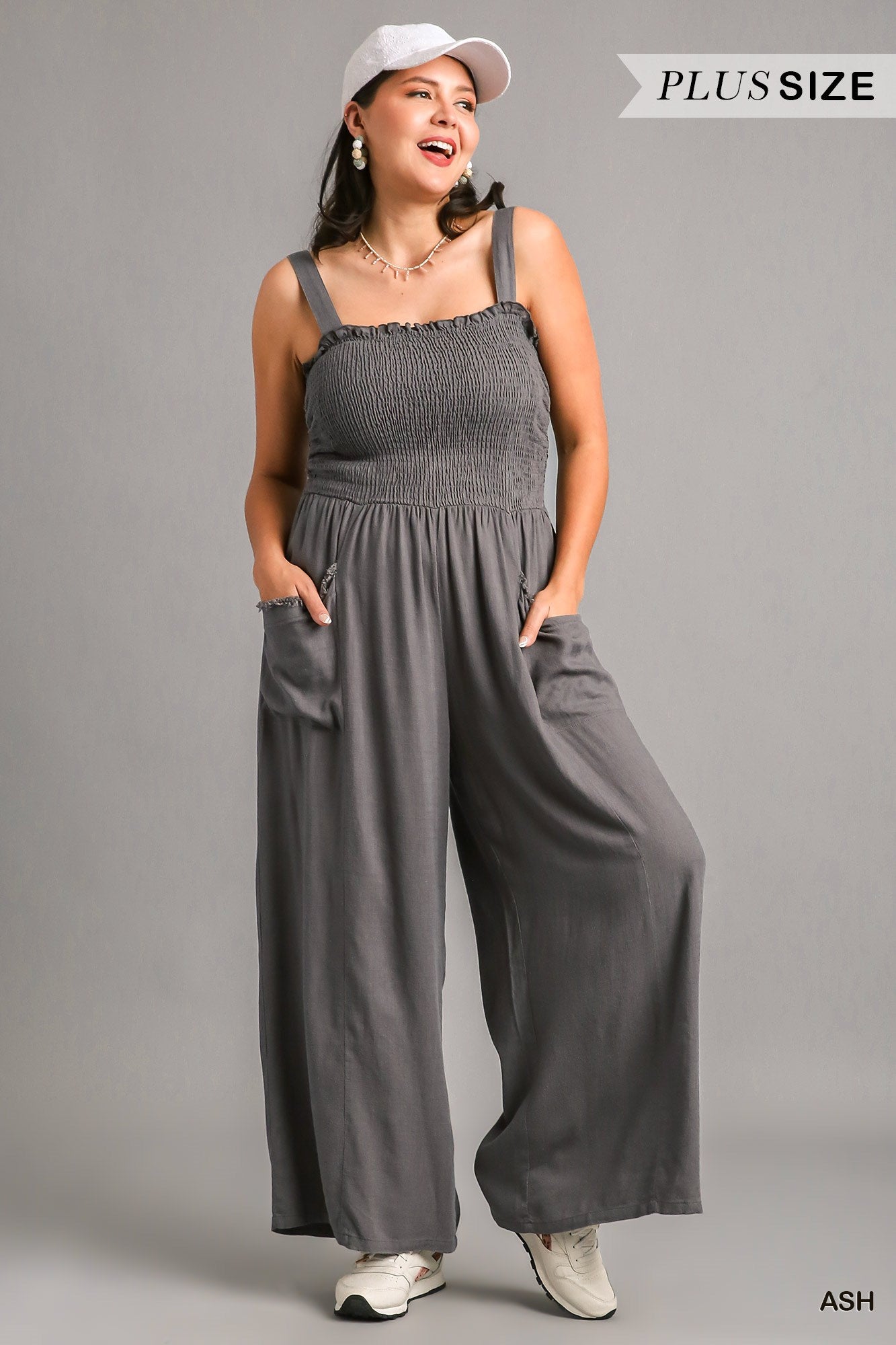 roulhacfashionboutique