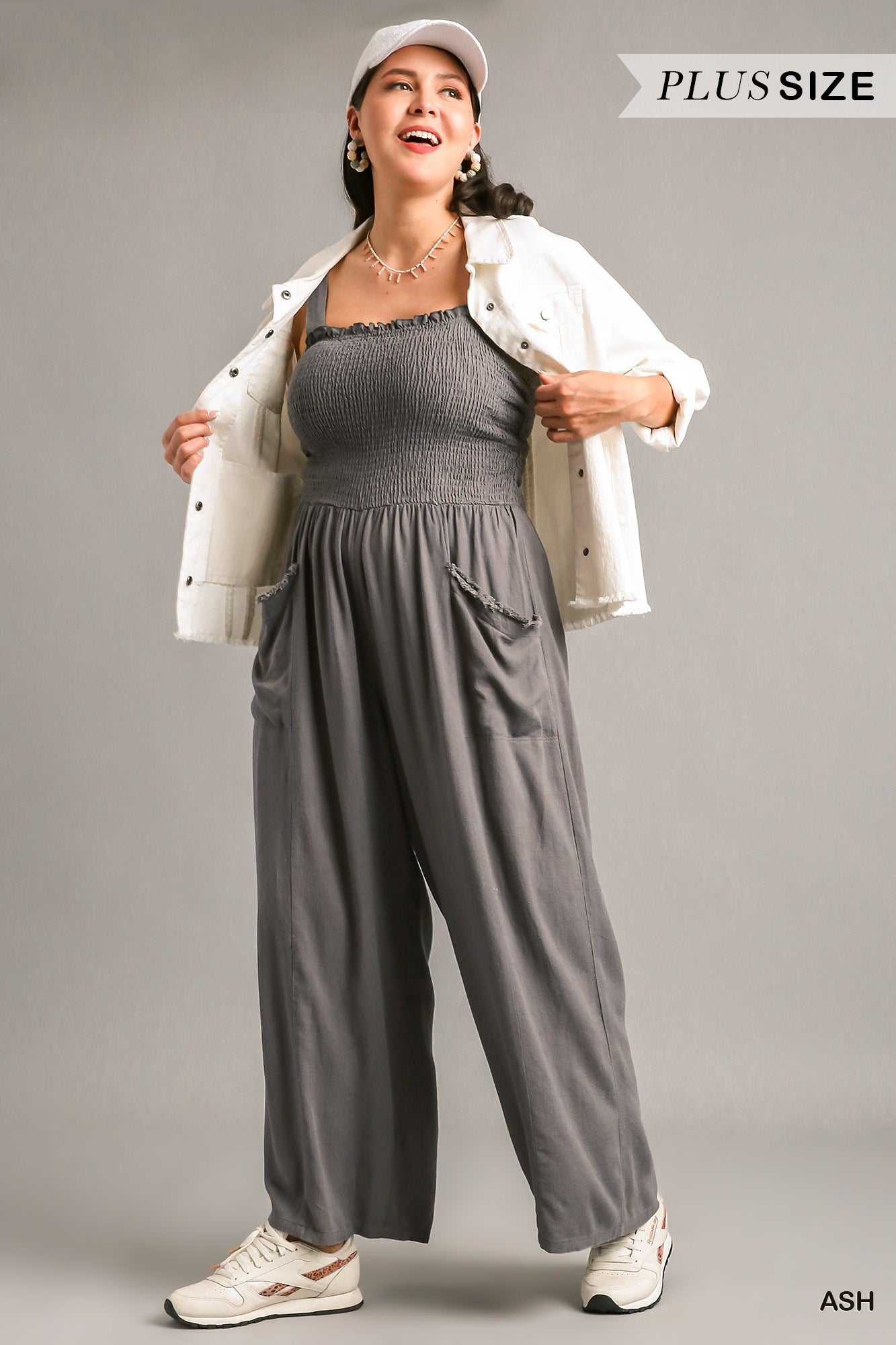 roulhacfashionboutique