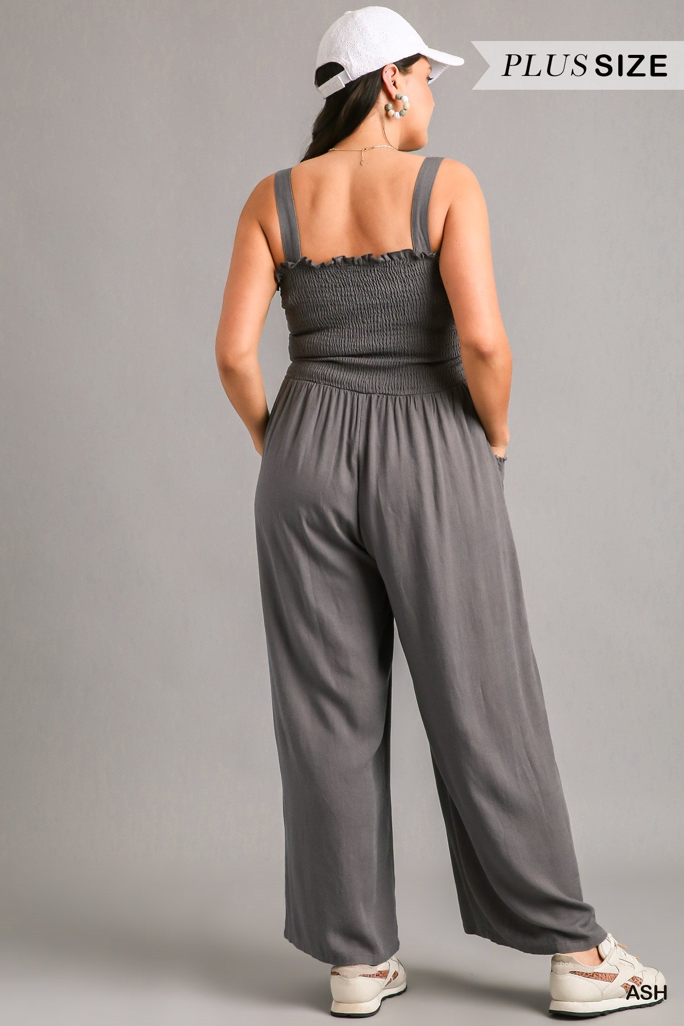 roulhacfashionboutique