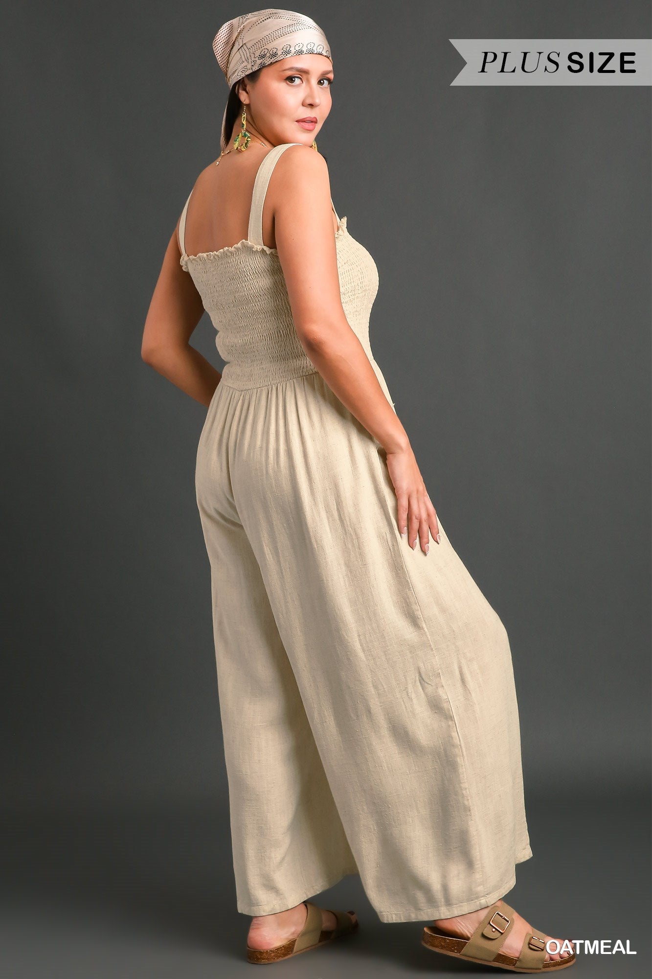 roulhacfashionboutique