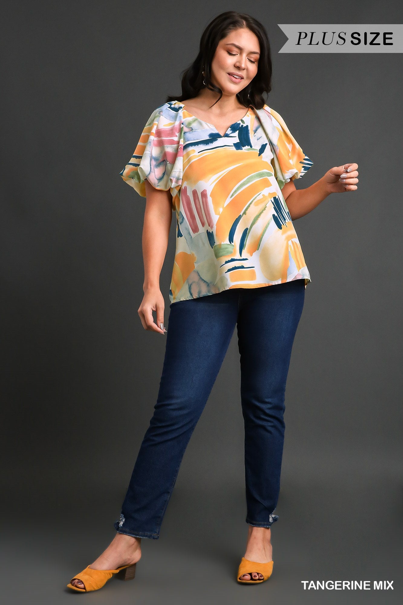 roulhacfashionboutique