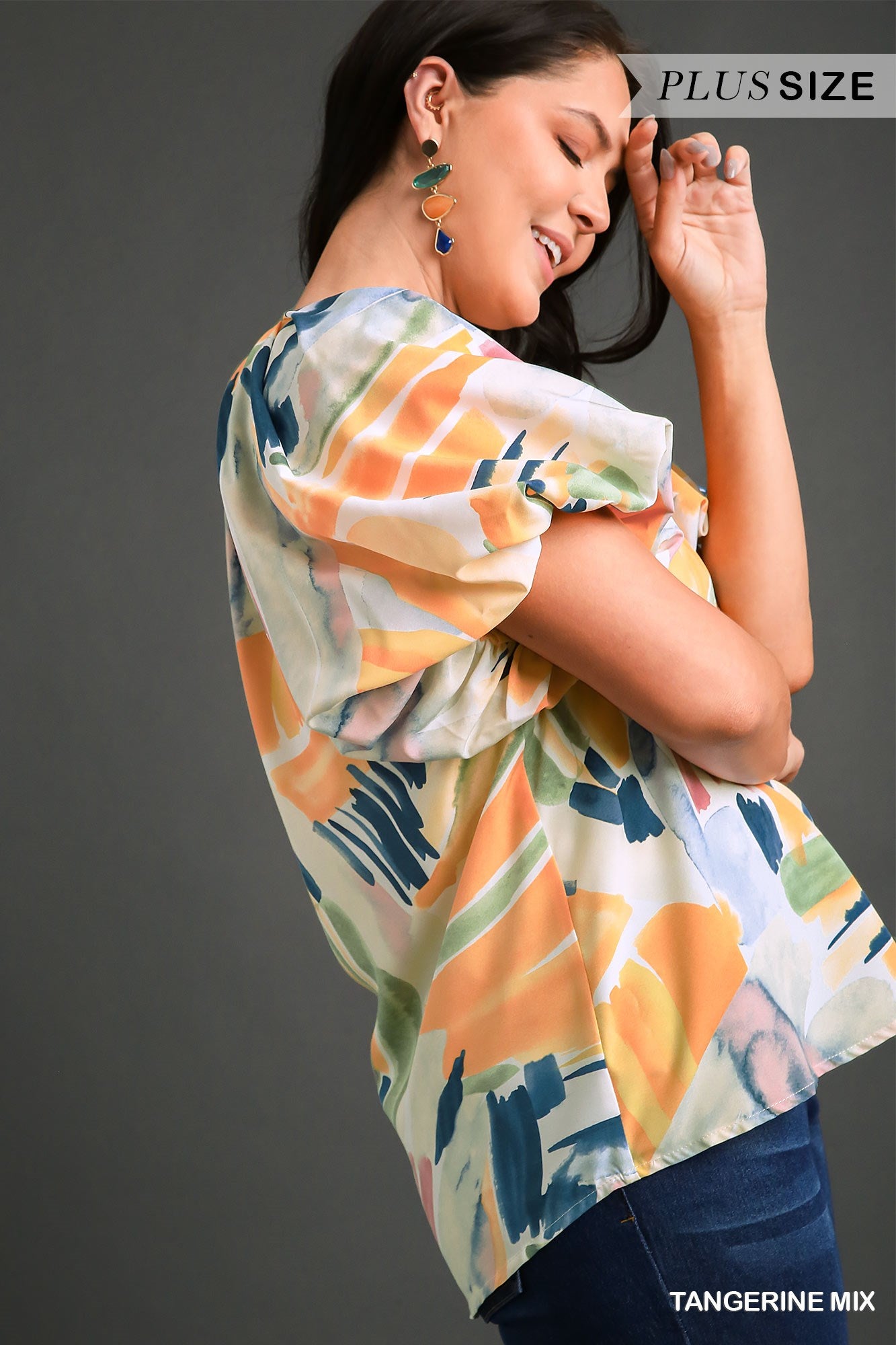 roulhacfashionboutique