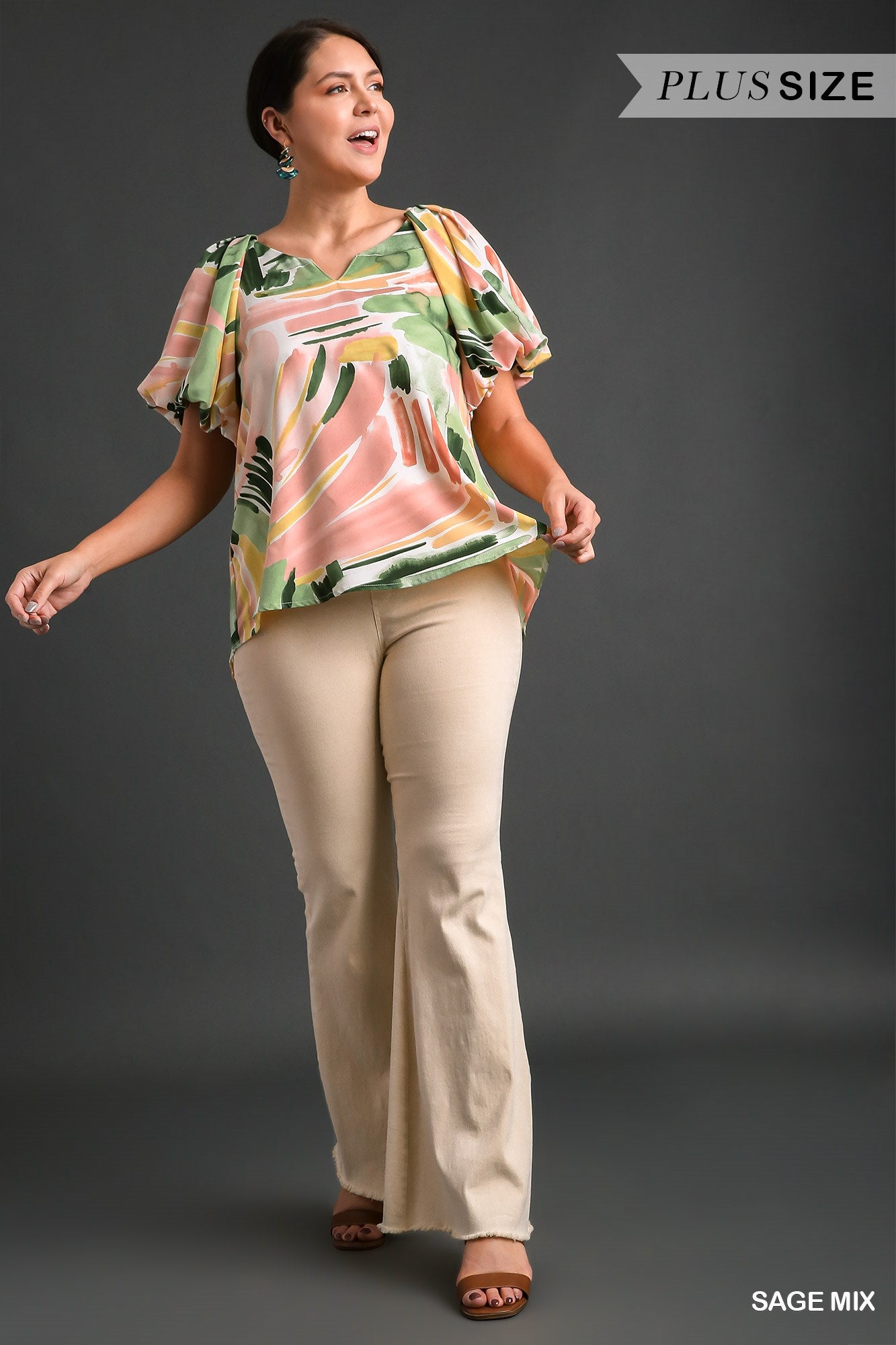 roulhacfashionboutique