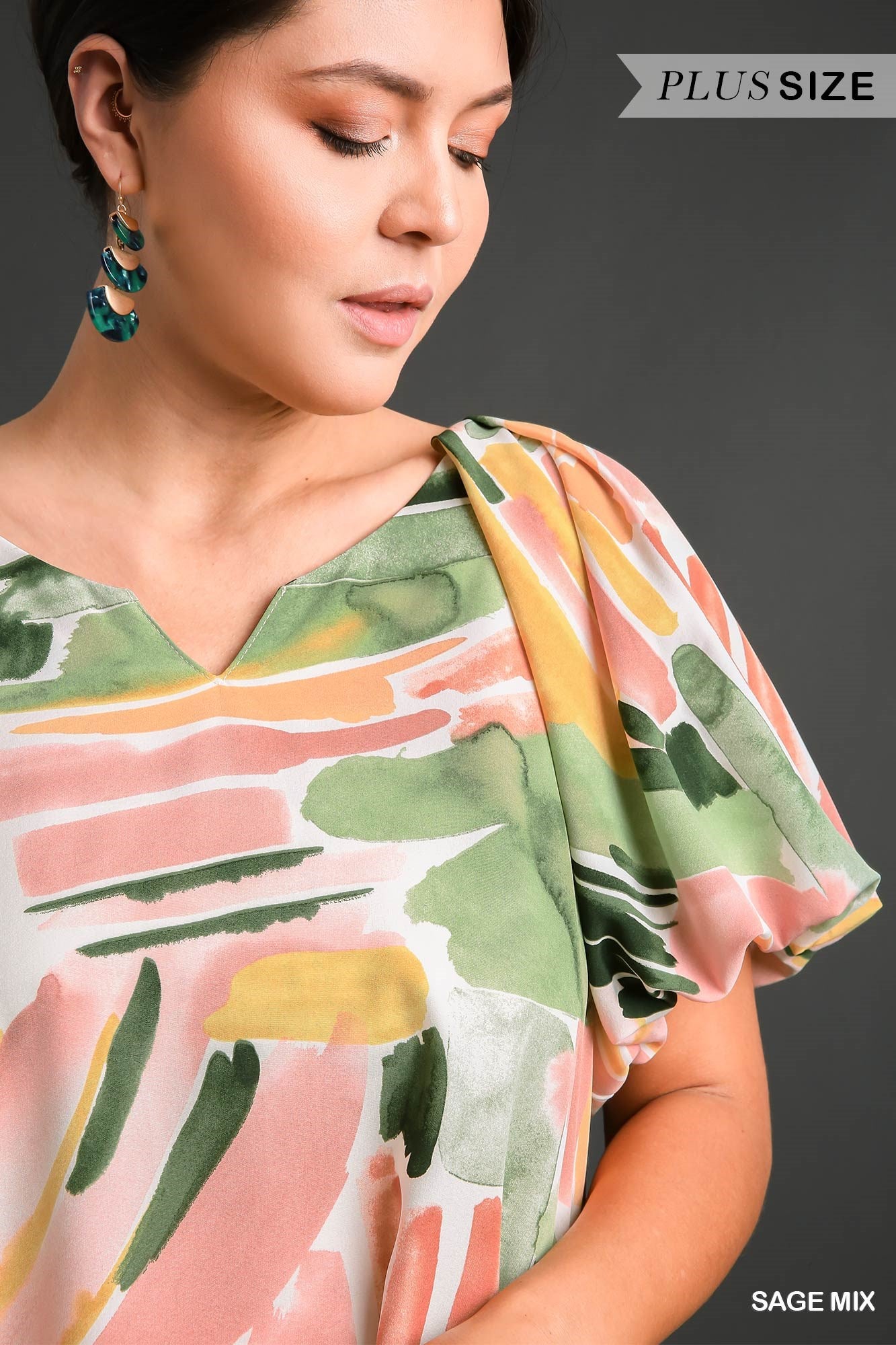 roulhacfashionboutique