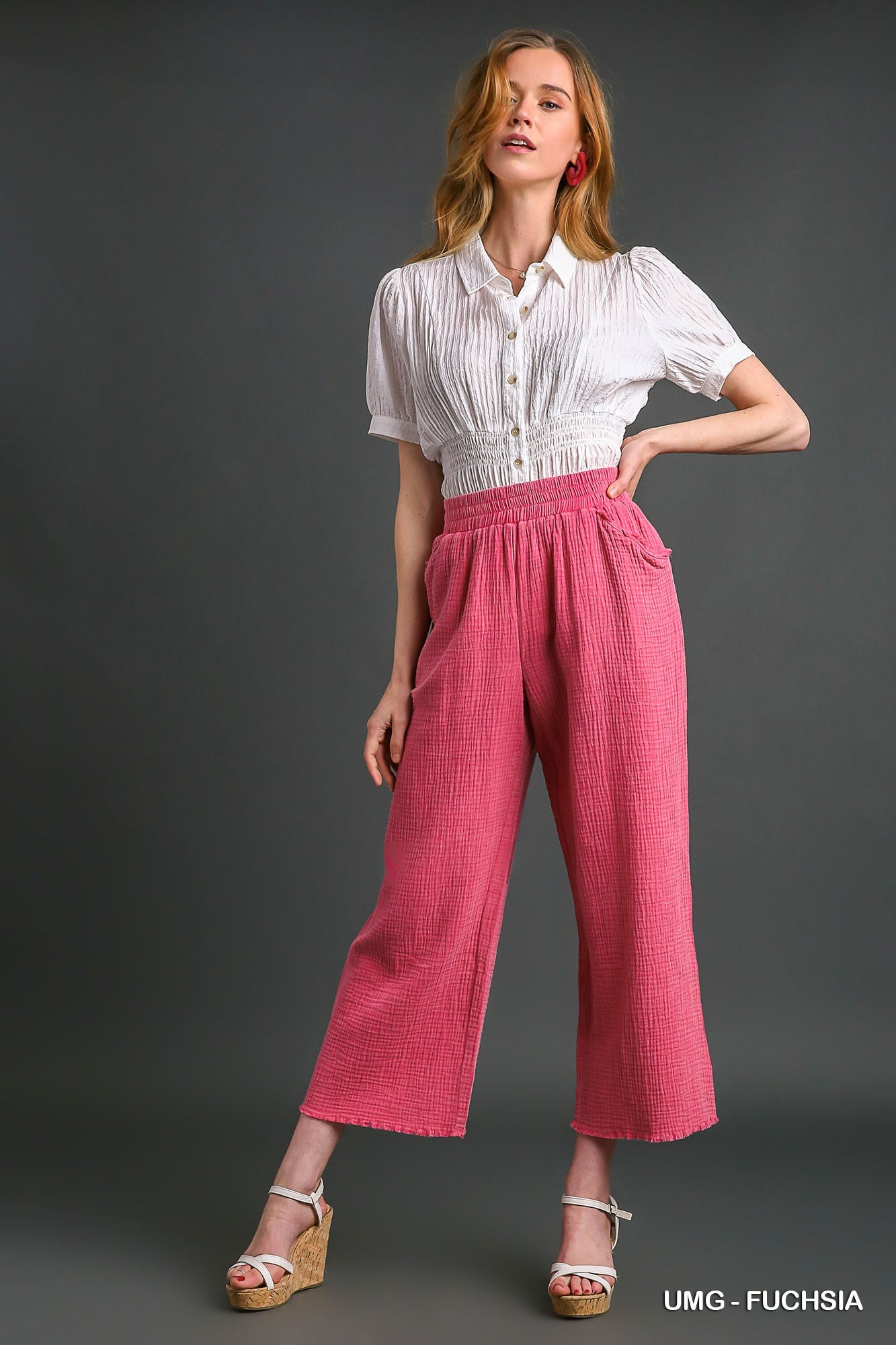 roulhacfashionboutique