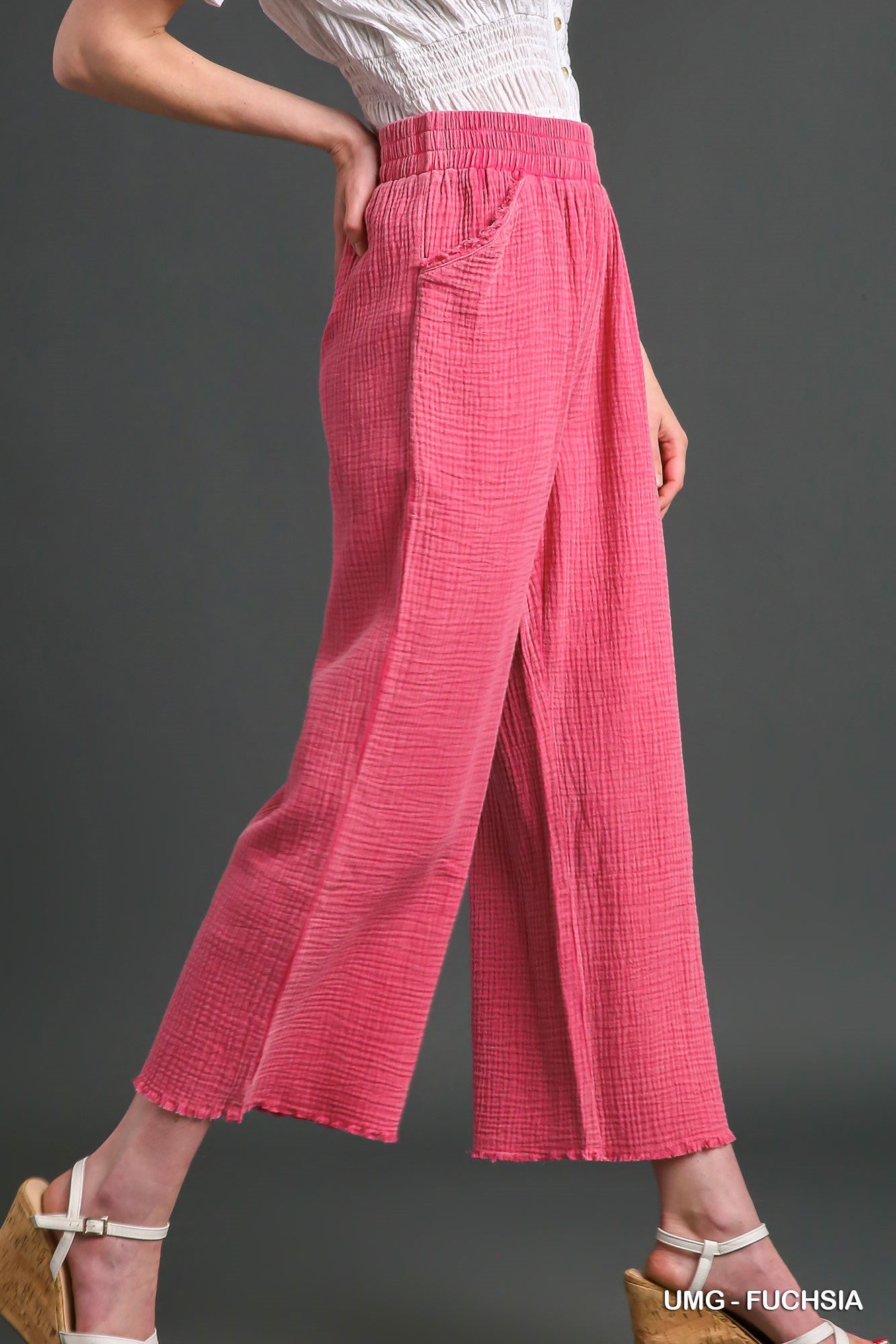 roulhacfashionboutique