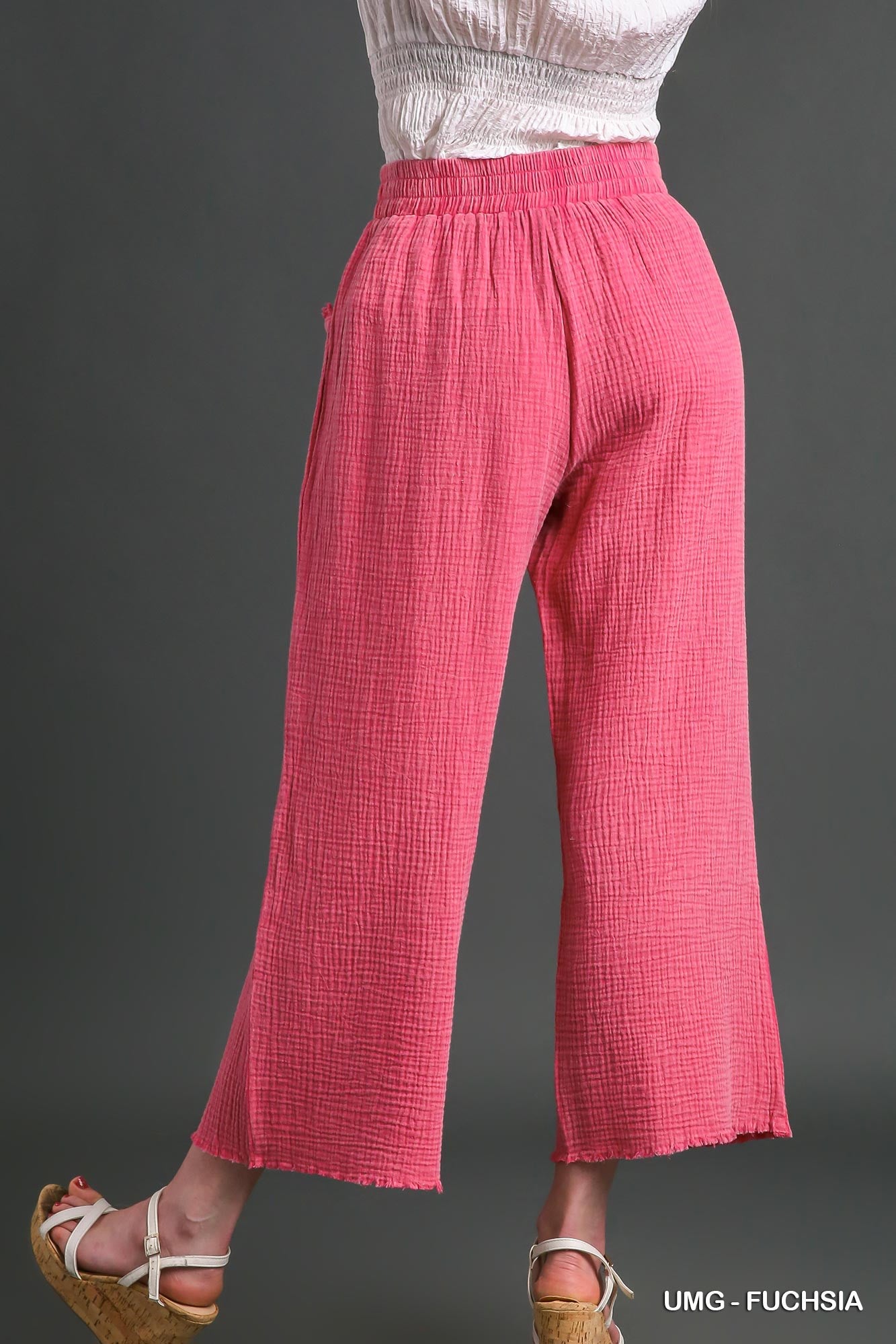 roulhacfashionboutique